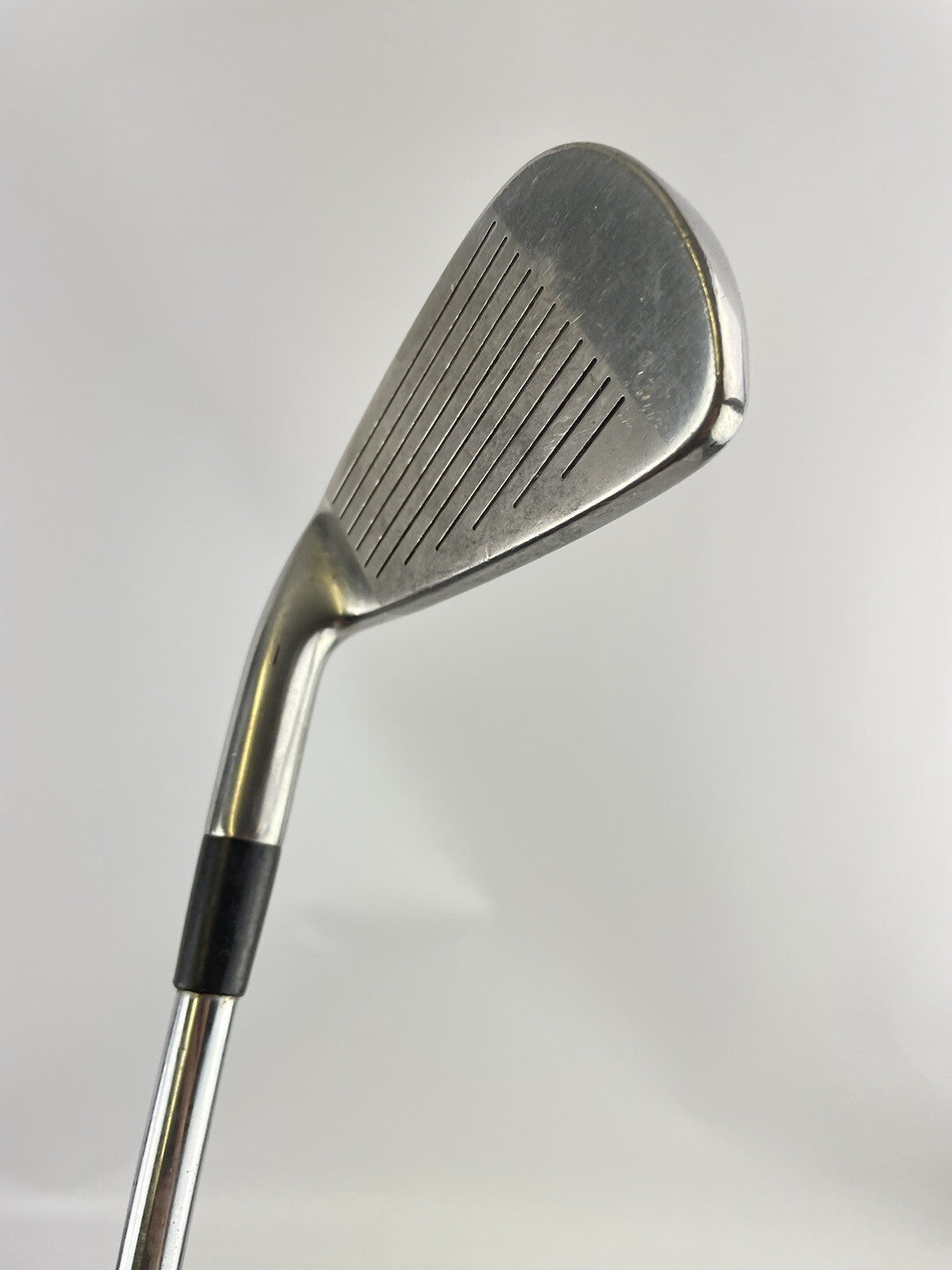 Mizuno Golf 3 Iron MX15 T-Zoid Regular Steel /Right /New Grip /749710
