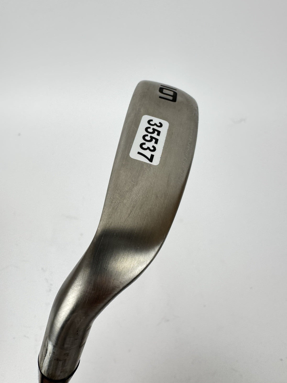 Cobra DS Adapt Max 6 Iron Left Handed Catalyst 65 5.5 Regular Graphite /3553717