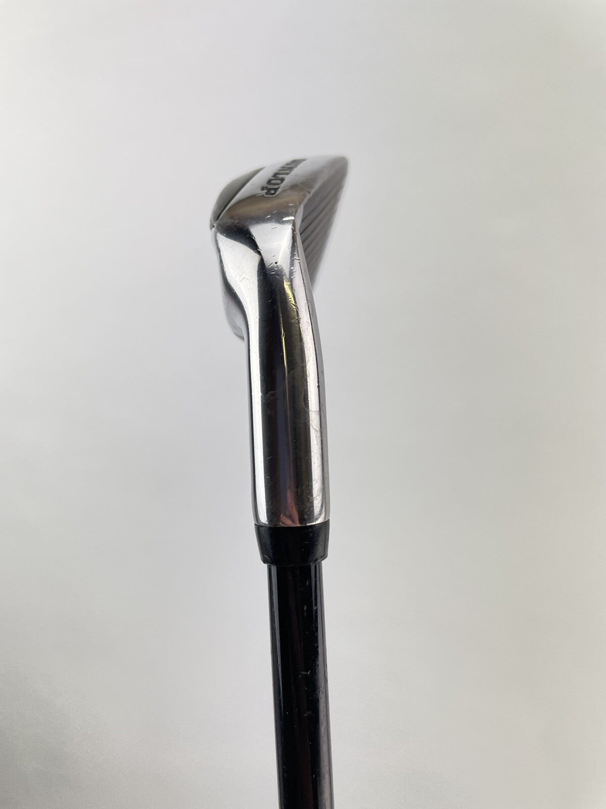 Dunlop Golf 5 Iron Tour Ladies Flex Graphite /Right Handed /New Grip /209887