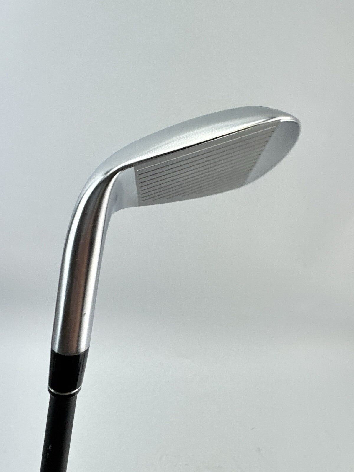 Yonex Ezone GS Sand Wedge 54* Senior Flex Graphite /Right Handed /New /216178