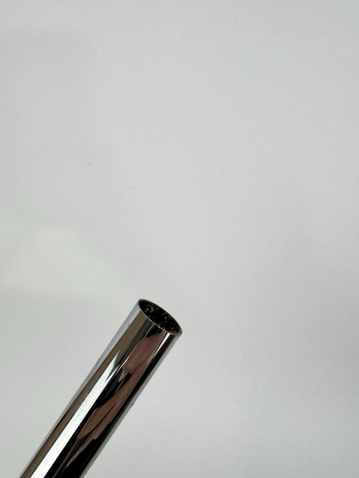 Dynamic Gold 115 Iron Shaft Mid R300 Regular Steel 35.25” /0.355 Tapered /3263110