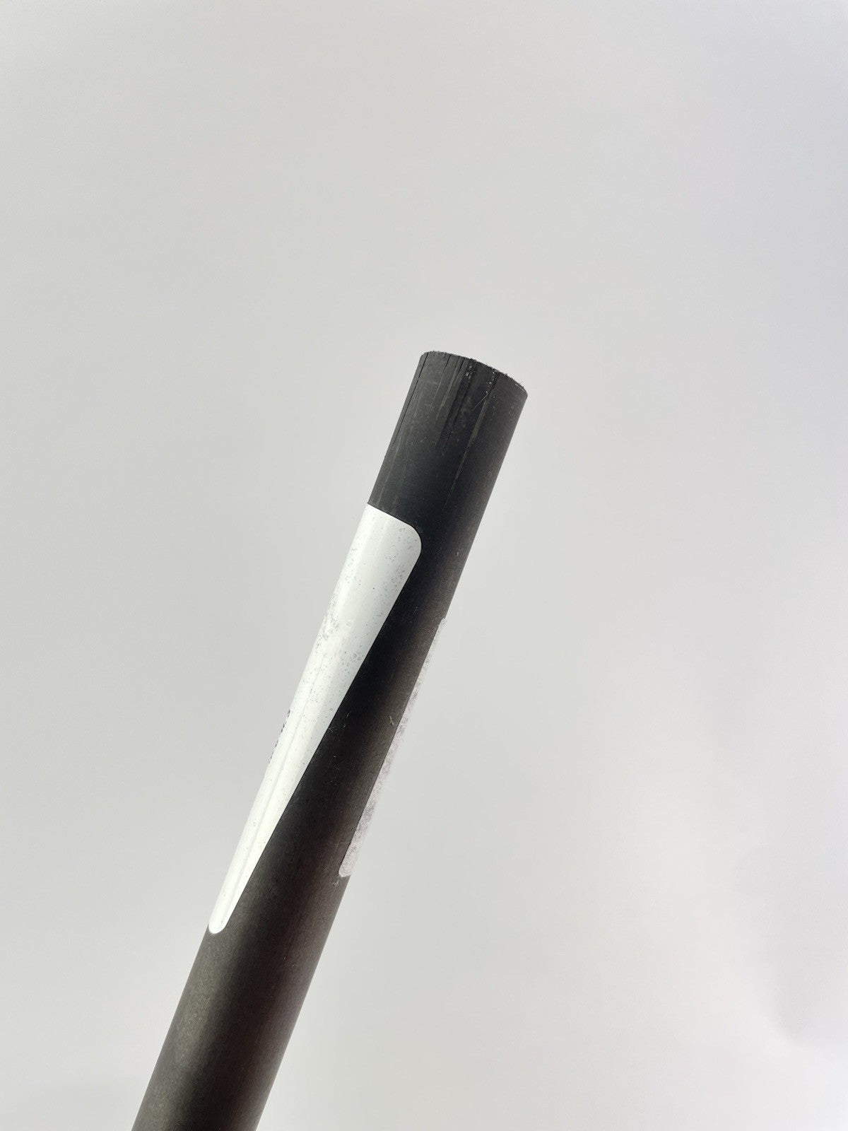 Project X Cypher 2.0 Iron Shaft Fifty Senior Flex Graphite 35” /0.355 /2774210