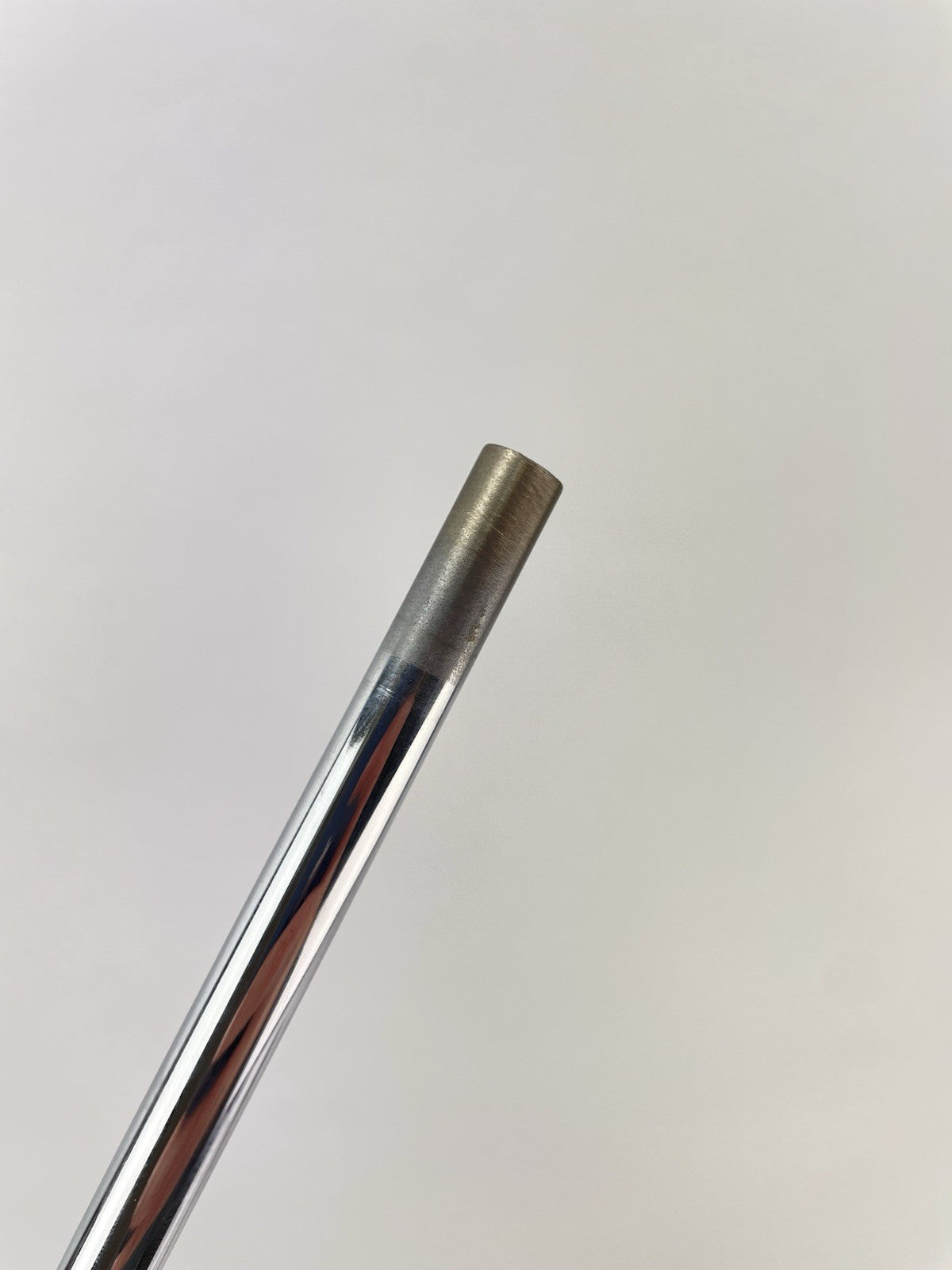 Elevate 95 Iron Shaft Regular Flex Steel 35” /0.355 Tapered /277167