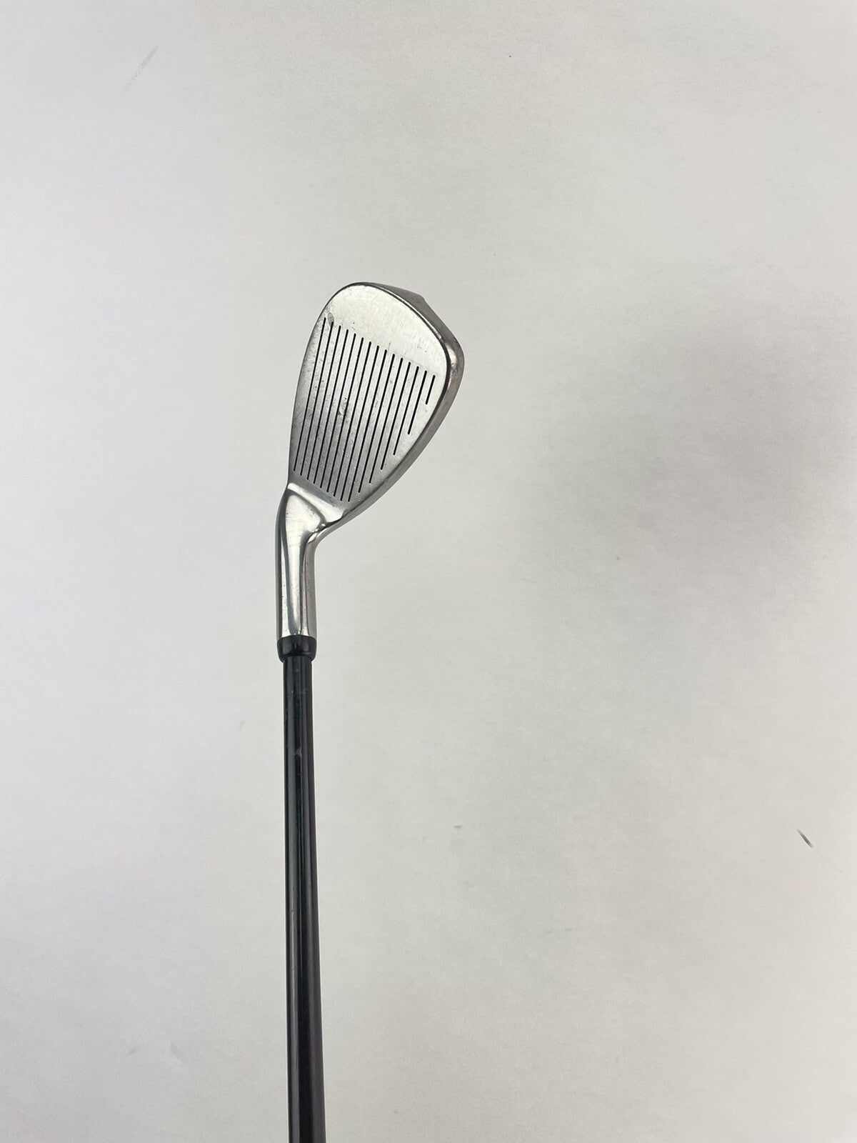 Mens Golf 8 Iron Tour Mission Regular Graphite /Right Hand /New Grip /1898810