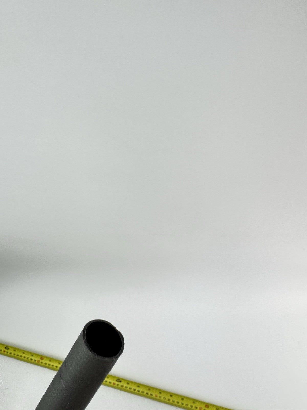 Project X Cypher Iron Shaft Fifty 5.0 A Senior Graphite 36 /0.355 /2590312