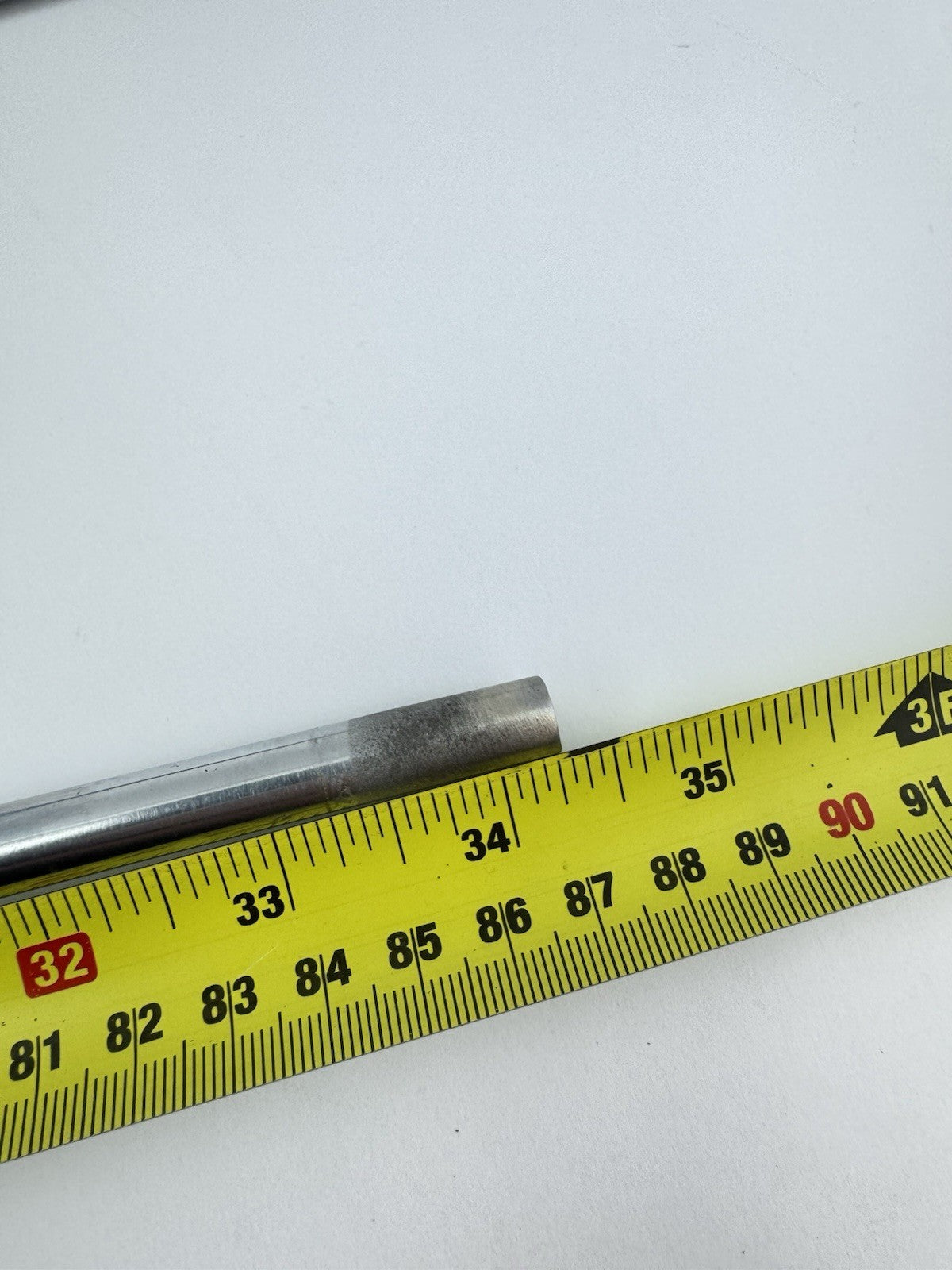 Project X LS Wedge Shaft Set (3) 6.0 120G Stiff Steel +1/2” /0.355 Taper /2758712