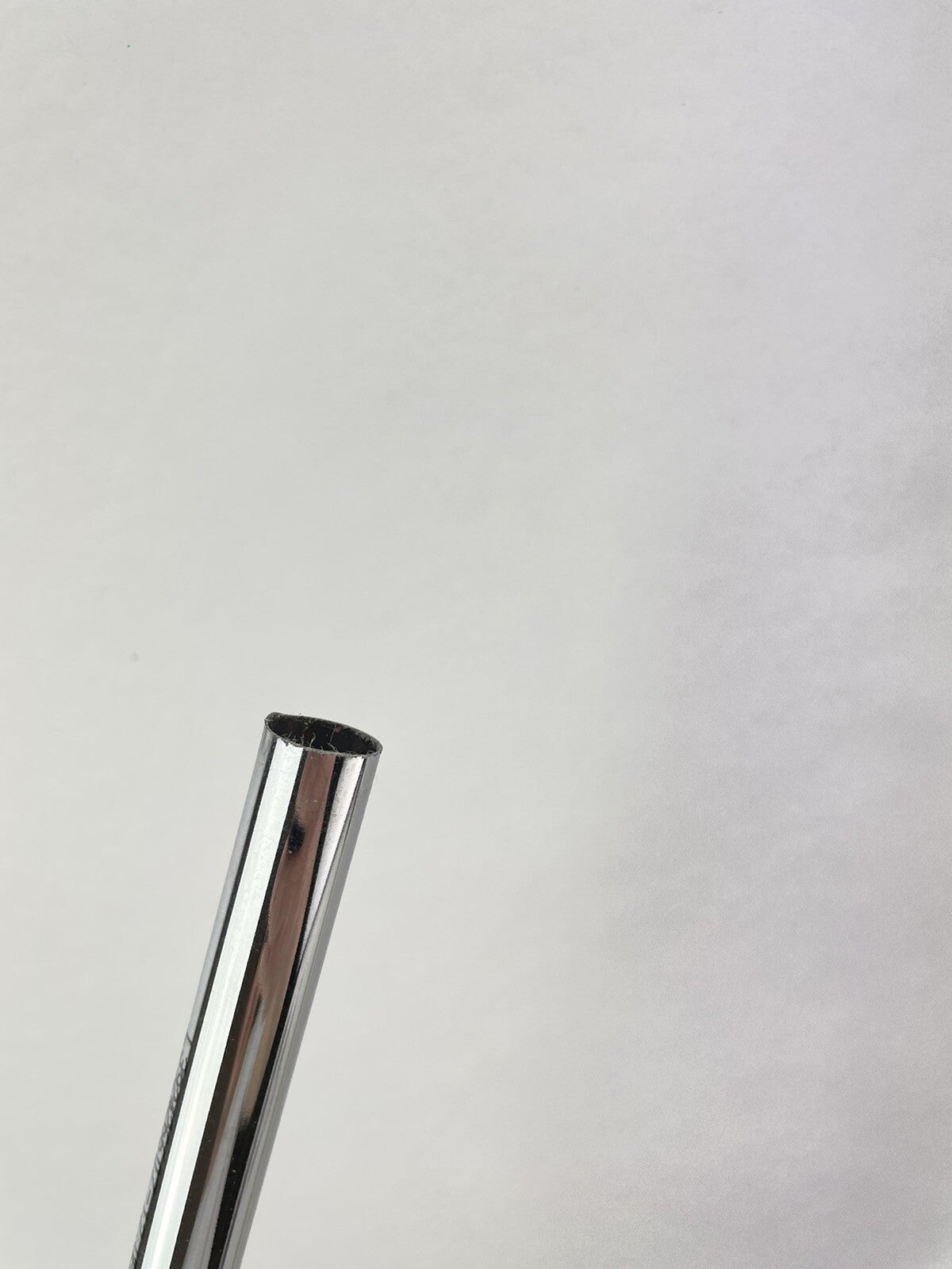 Elevate MPH Iron Shaft 85 Regular Flex Steel 34.5" /0.370 Parallel /2065013
