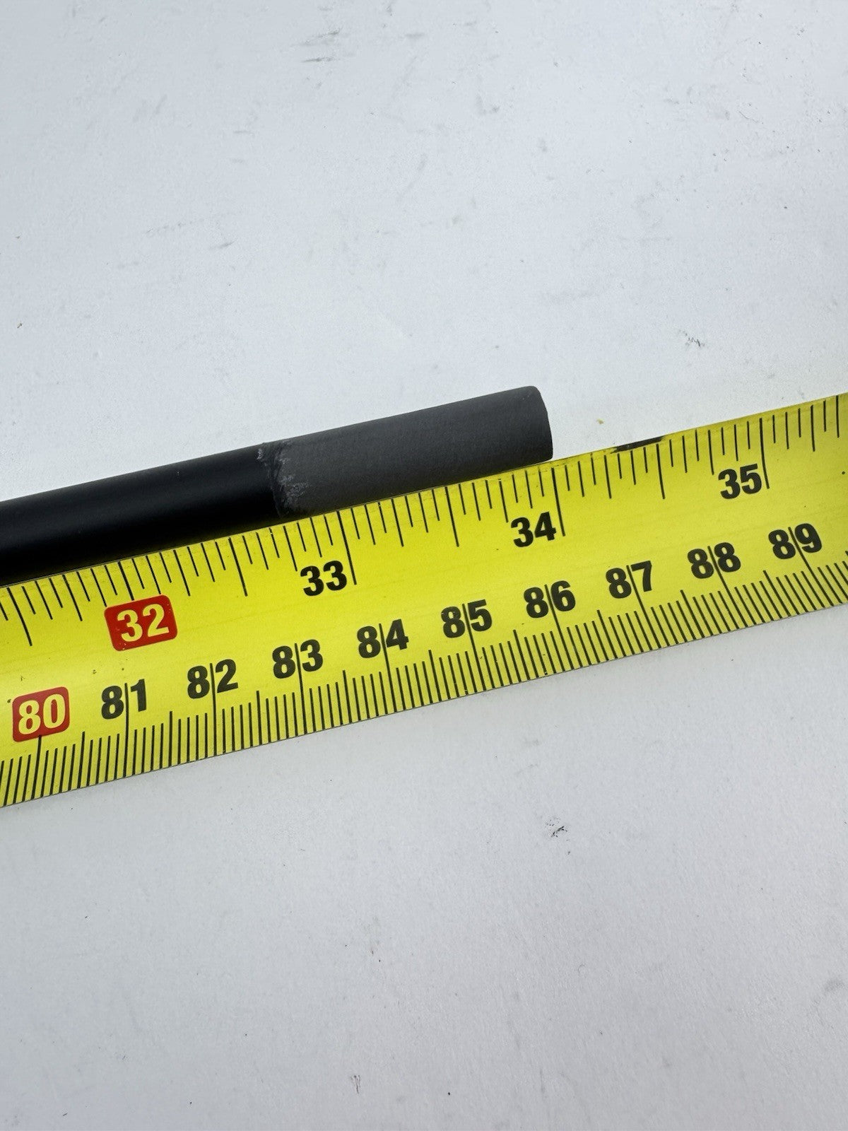 Project X Cypher Wedge Shaft Set (3) Fifty 5.0 Senior Flex Graphite 0.355 /327509