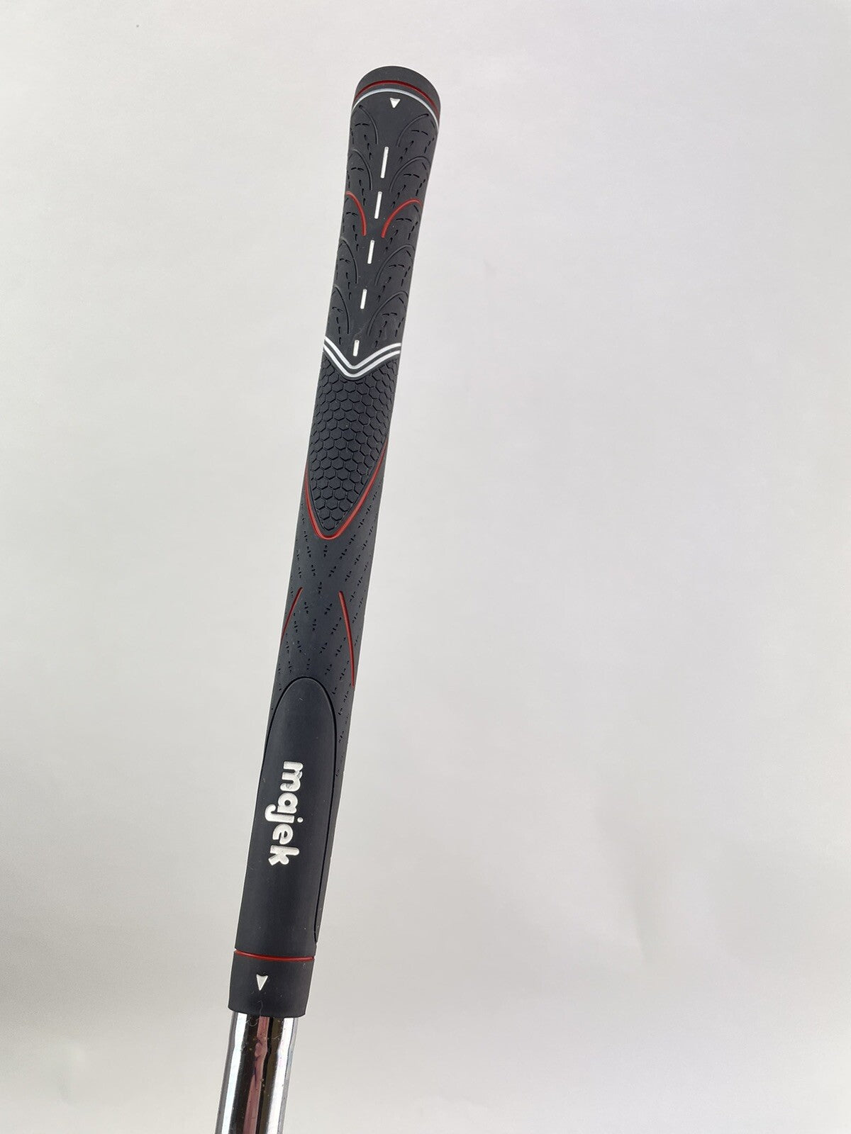 Ben Sayers 1 Iron M2i Regular Flex Steel /Right Handed /New Grip /2125518