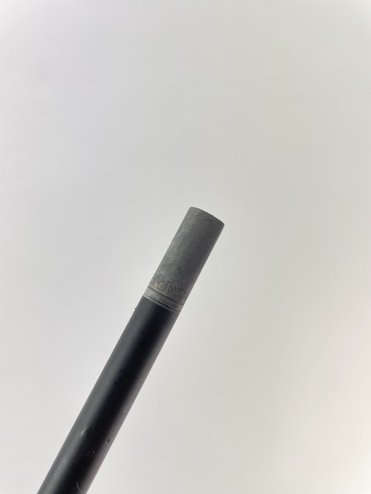 Ping Alta CB Iron Shaft Senior Flex Graphite 35.5” /0.355 Tapered /289868