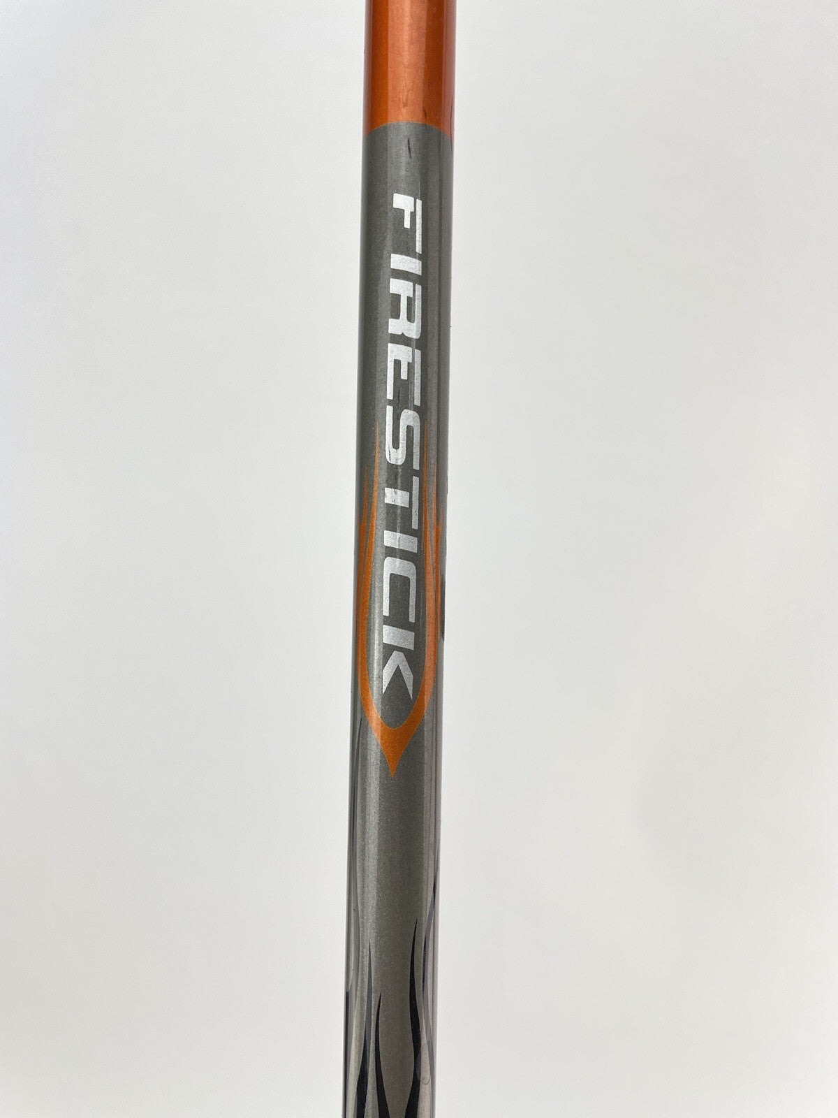 Wilson X31 9 Iron Mens Regular Flex Graphite /Golf Pride Align /Right /1635411