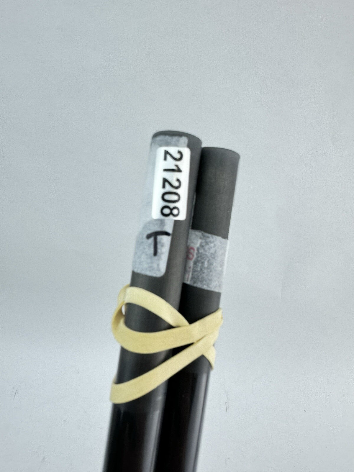 Mitsubishi Chemical Wedge Shaft Set (3) Tensei Stiff Graphite 0.355 Taper /2120812