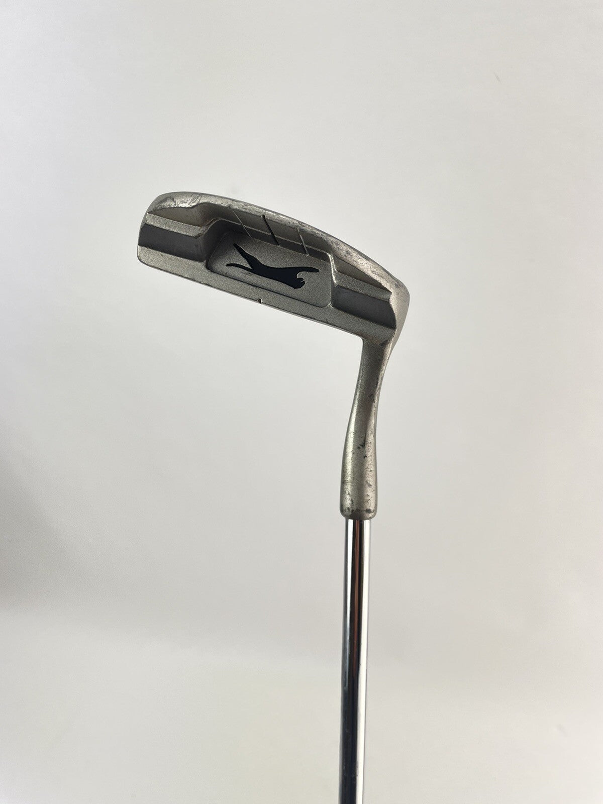 Slazenger V300 Golf Chipper Regular Steel /Right Handed /35.5" /New Grip /1985812