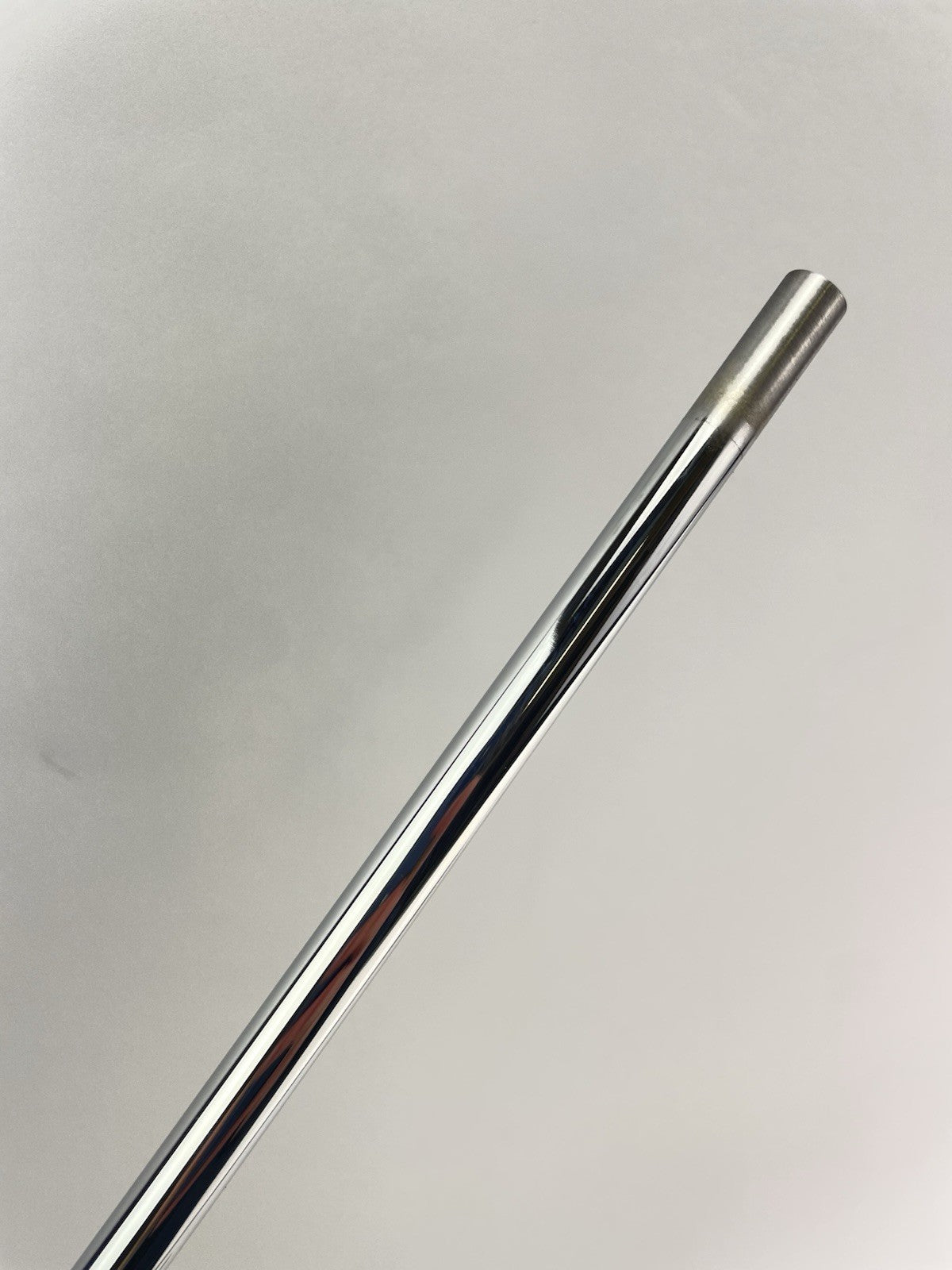 Dynamic Gold Mid 100 Iron Shaft 35.5” /0.370 Parallel /317274