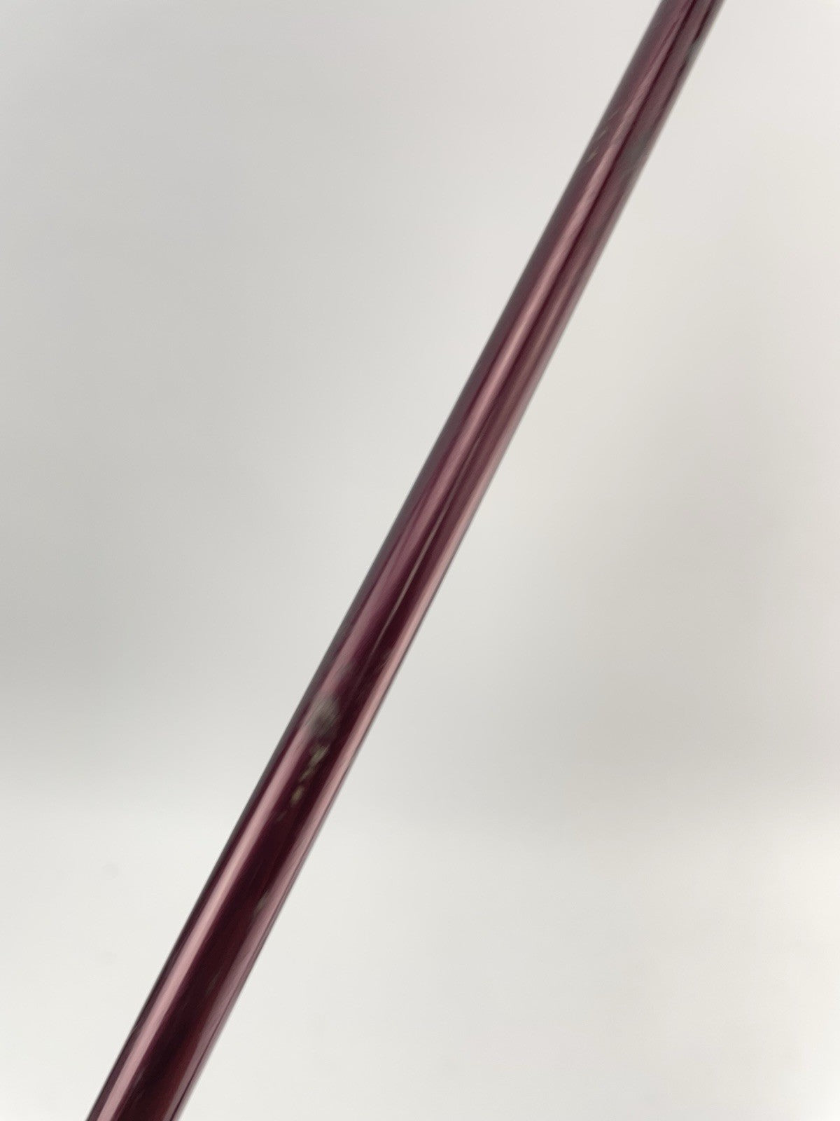 Petron Vogue Ladies 7 Wood 24* Ladies Flex Graphite /Right Hand /New Grip /2638119
