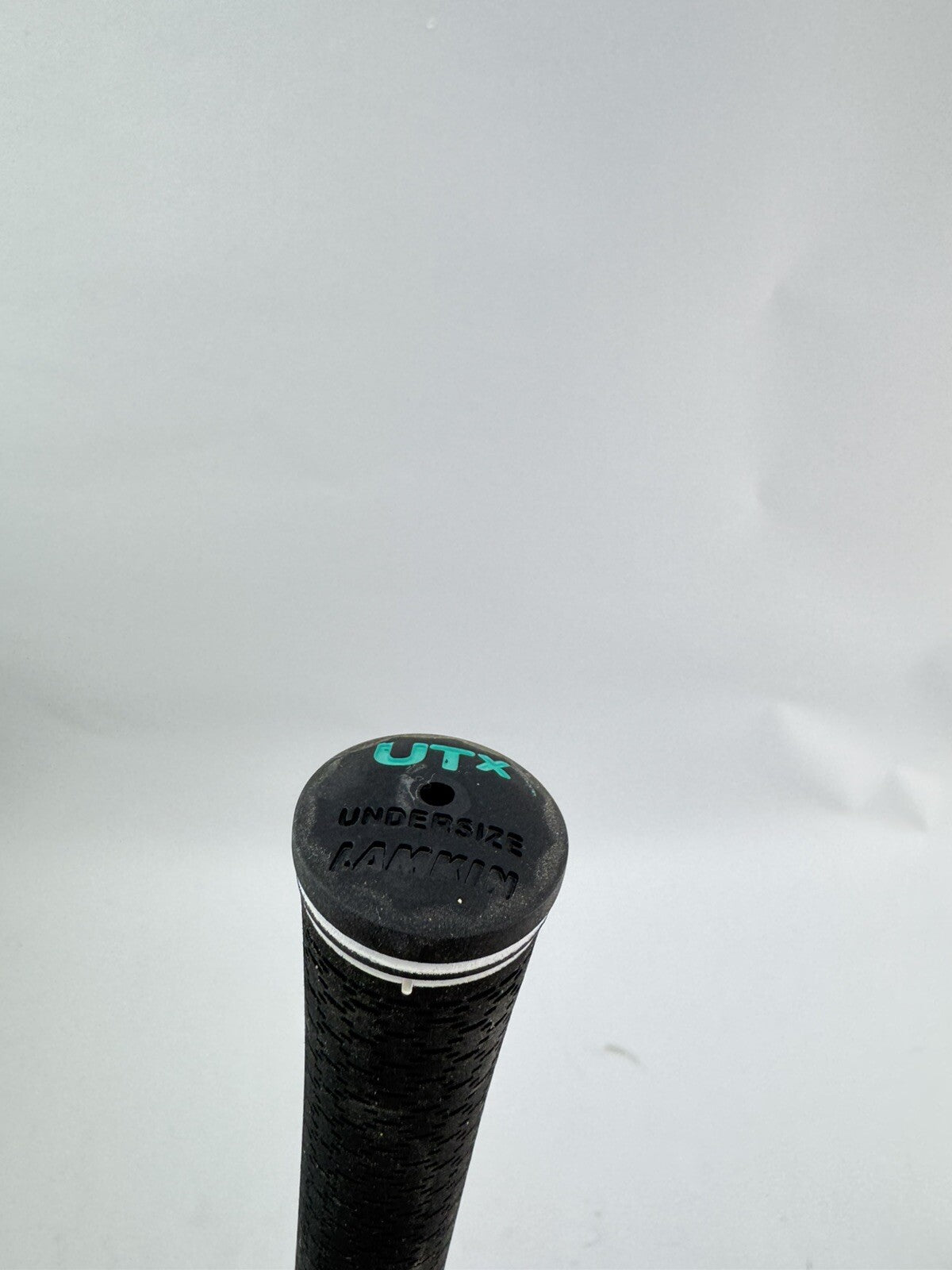 Ping i530 7 Iron Left Handed Black Dot Alta Quick 35 Senior Graphite /Demo/2274019