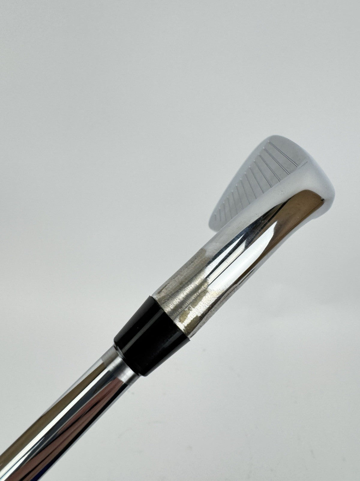 Callaway Elyte 4 Iron Left Handed DG 95 Vss Pro R300 Steel /New Shaft /3214513