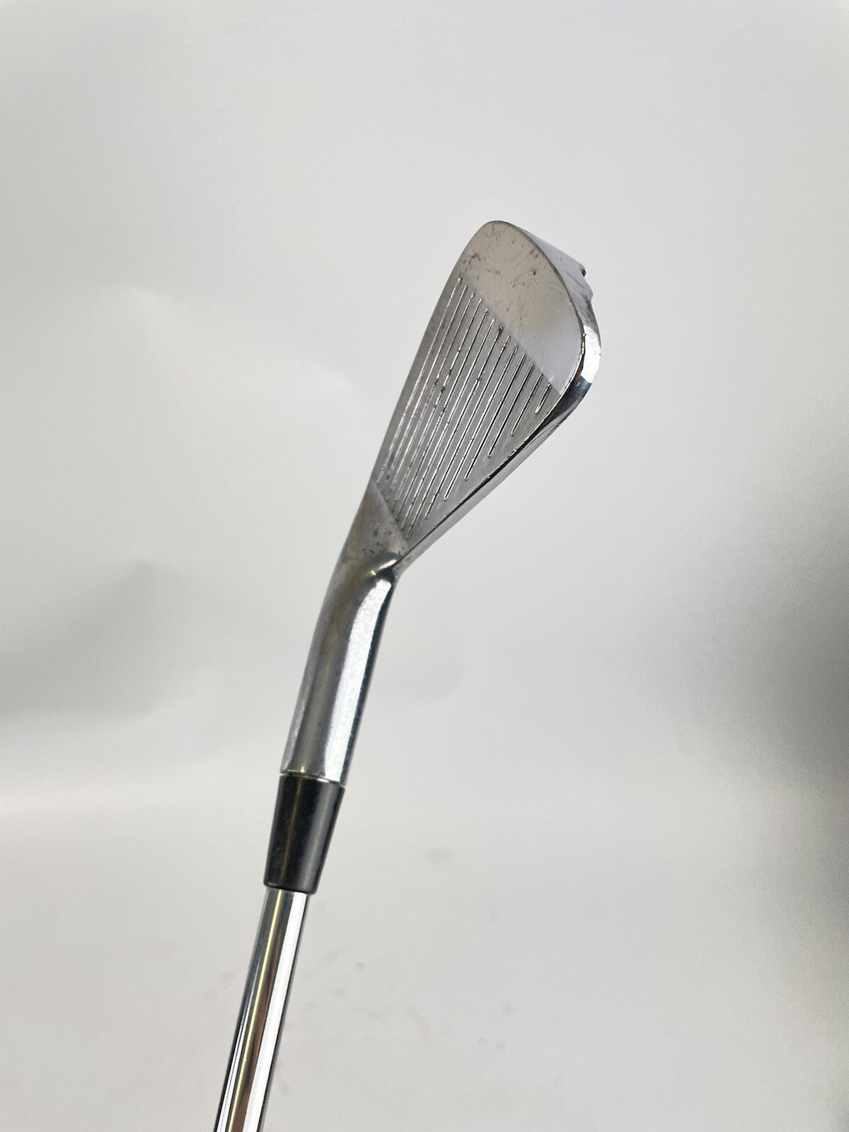 Northwestern Kro-Flite Golf 3 Iron Classic Regular Steel /Right /New Grip /48567