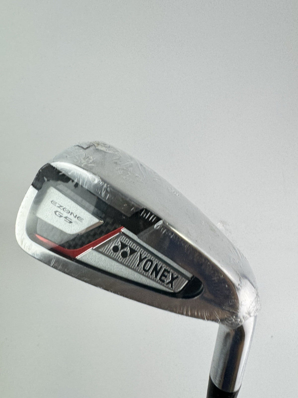 Yonex Ezone 7 Iron GS 29 Degrees Regular Flex Graphite /Right Handed /New /277761
