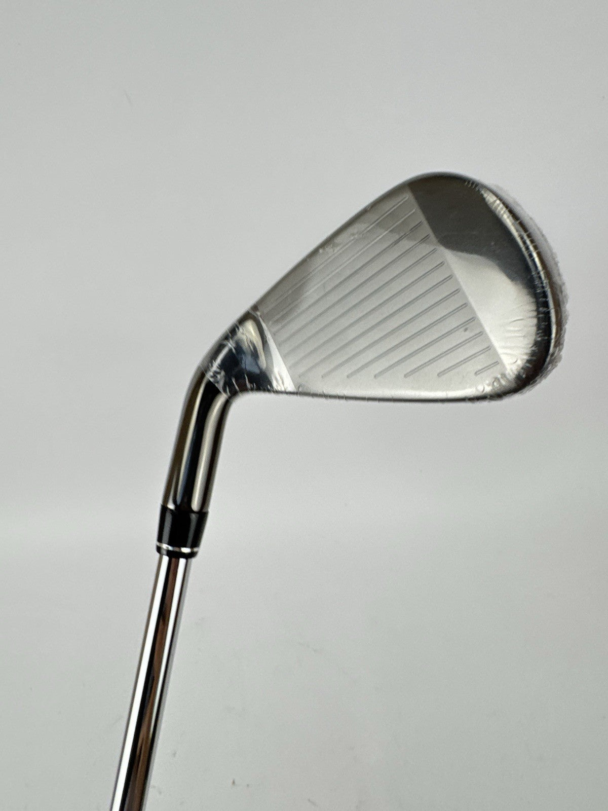 Callaway Big Bertha B23 5 Iron Elevate MPH 95 Regular Steel /Right /New /3598212