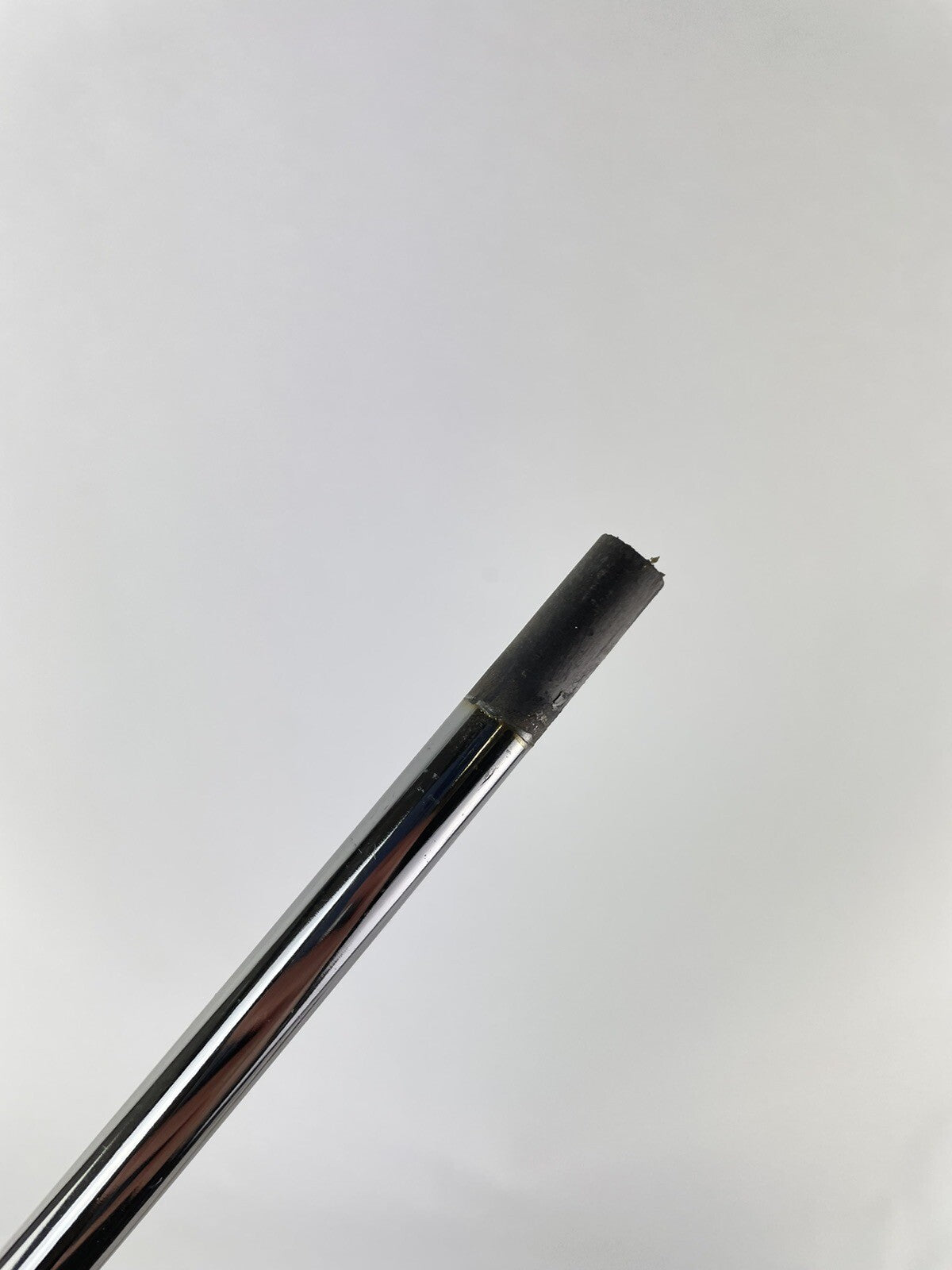 Callaway RCH Iron Shaft Regular Graphite 34.5" /0.370 Parallel /143347