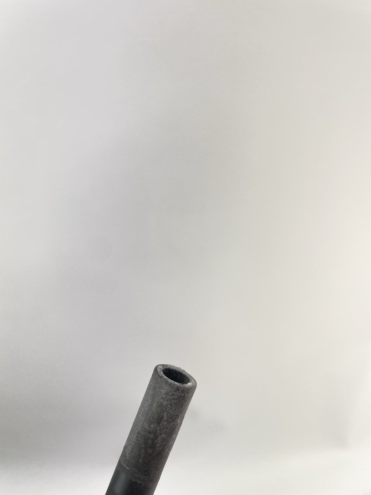 Project X Cypher 2.0 Iron Shaft Fifty Senior Flex Graphite 34.5” /0.370 /2969510