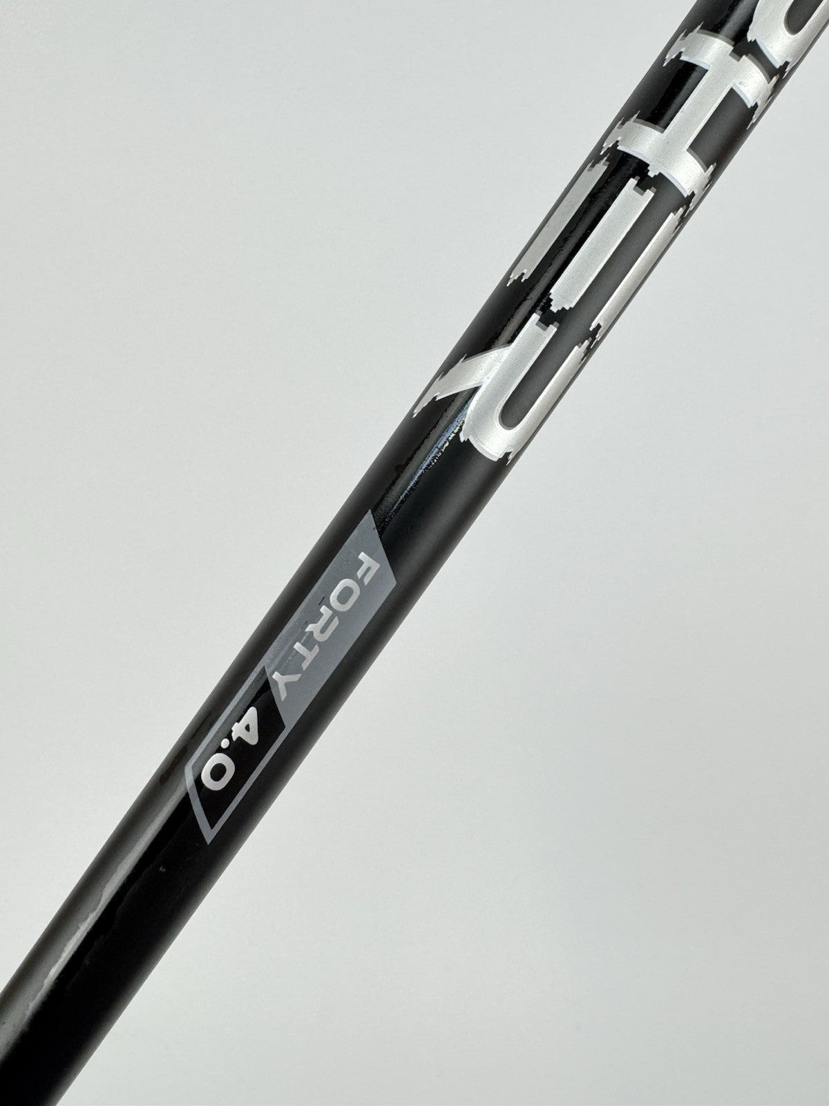 Callaway Apex DCB Ladies 7 Iron Cypher 4.0 Ladies Graphite +1/2” /Demo /3320413