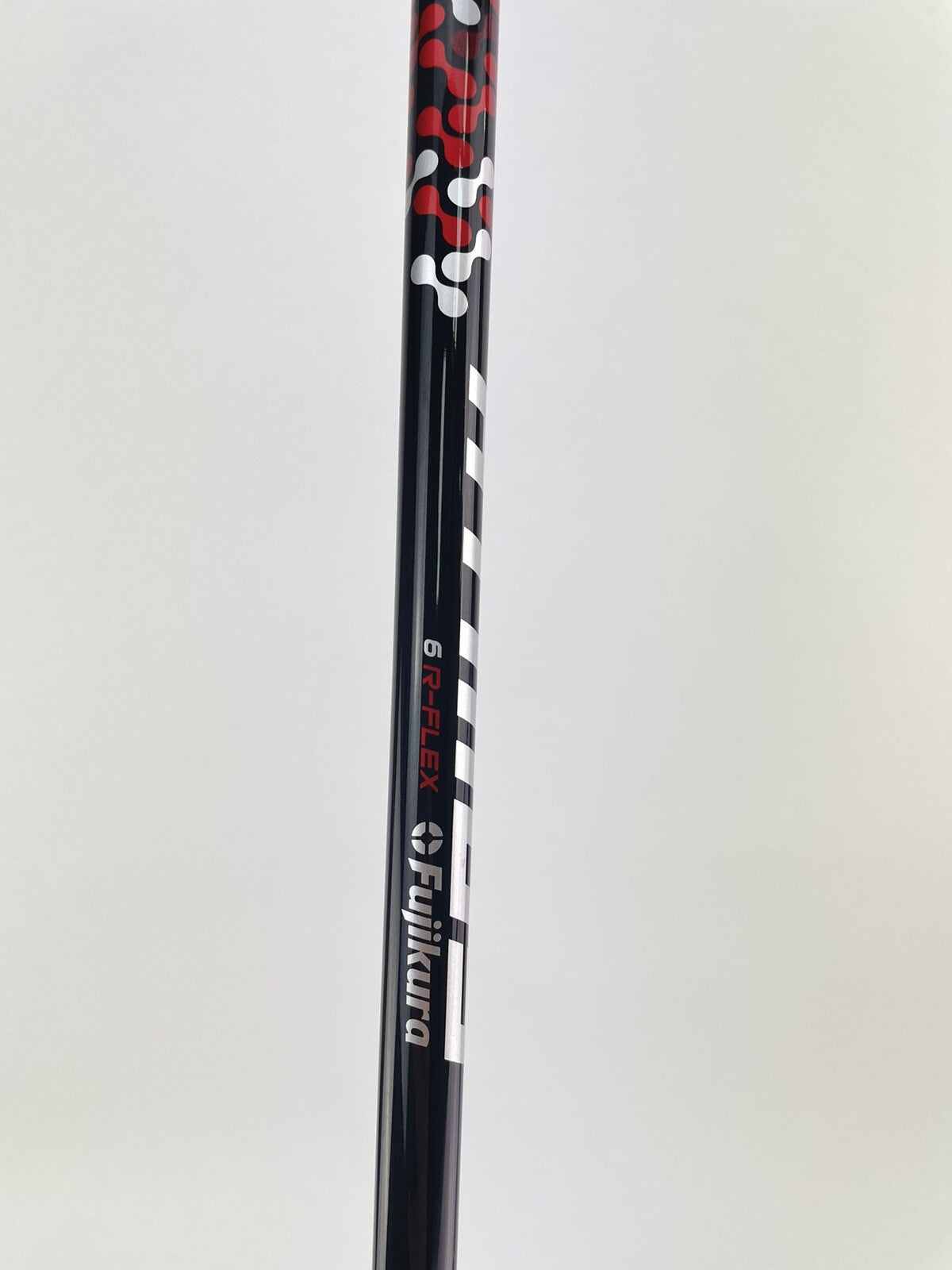 Cleveland VAS 2 Iron Anti Shank Offset Fujikura Atmos Regular Graphite /1662513