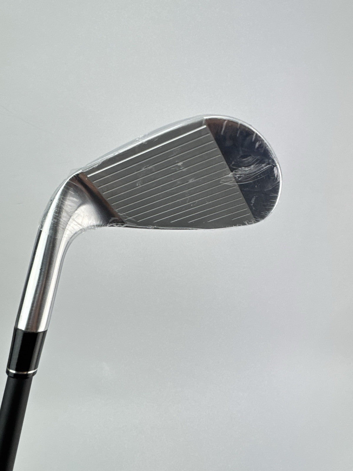 Yonex Ezone GS Sand Wedge Super Light Senior Graphite 54* /Right /New /308269