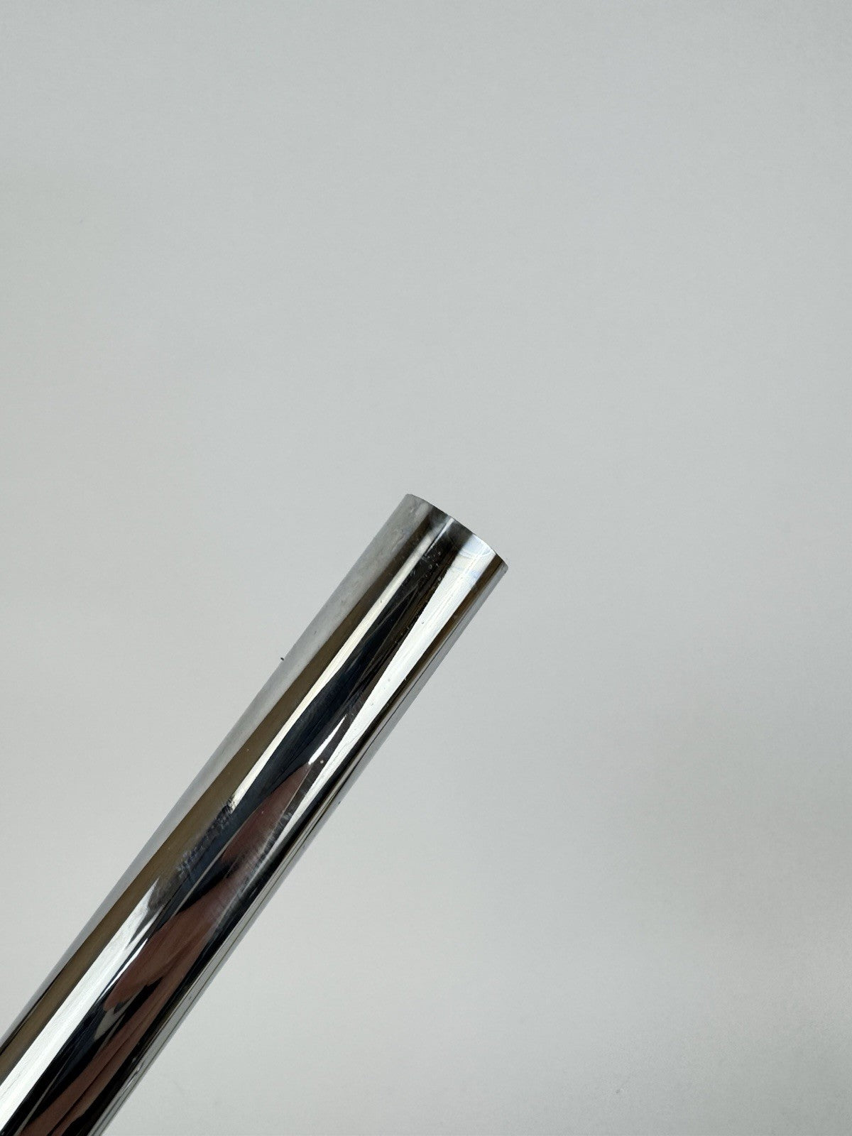 Dynamic Gold S300 Iron Shaft Stiff Flex Steel 36” /0.370 Parallel /332769