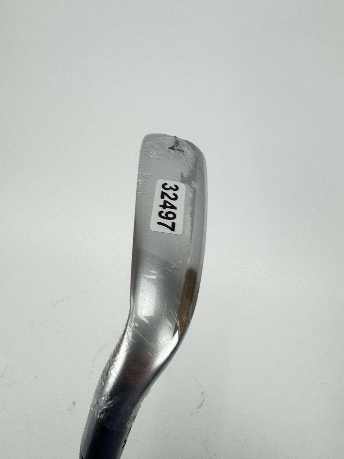 Cobra LTDX 7 Iron Left Handed KBS Tour 90 Regular Flex Steel /Brand New /3249718