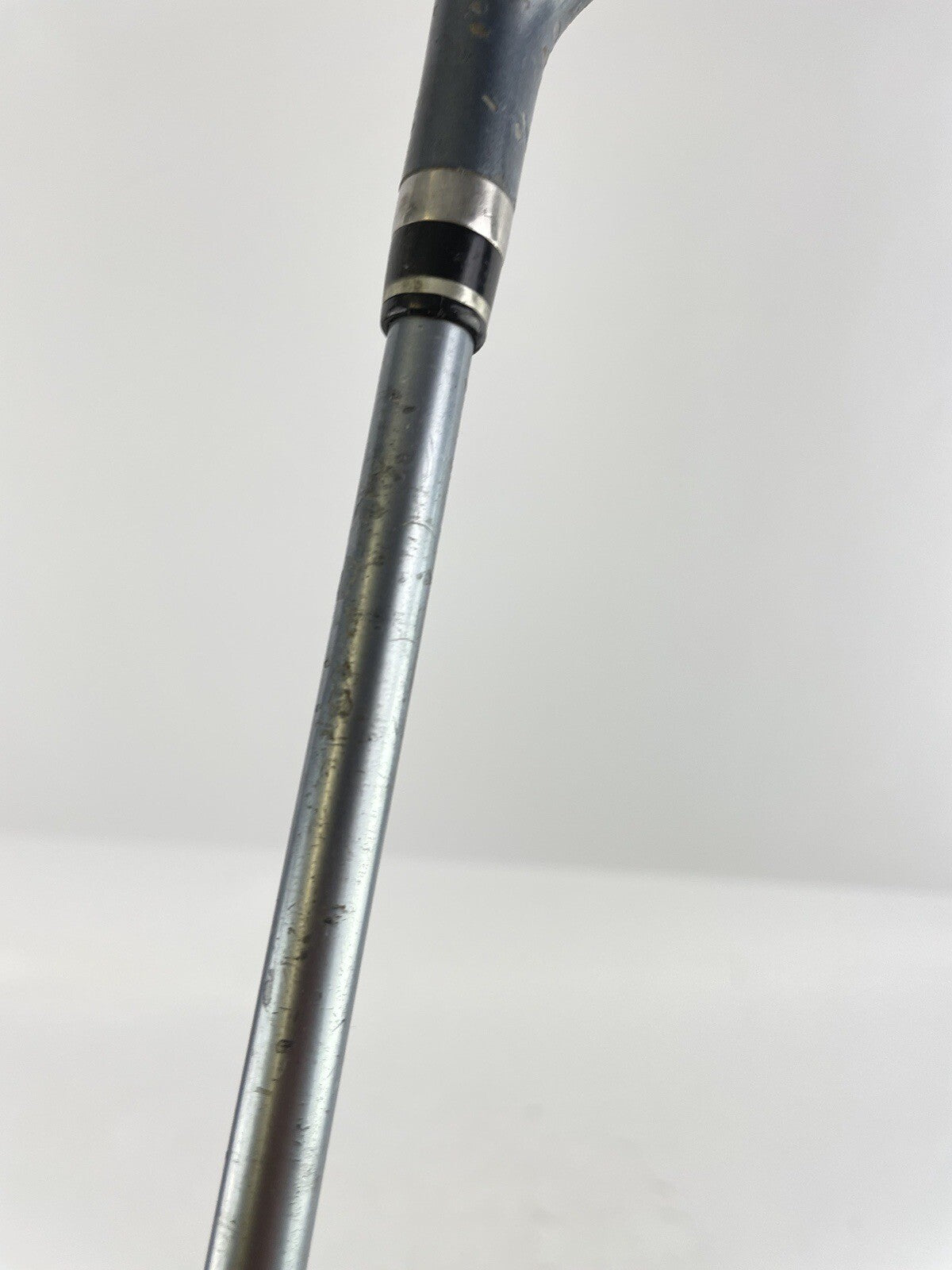 Wilson Staff Ladies Hybrid 22* LH6 Ust Ladies Graphite /Right /New Grip /959012