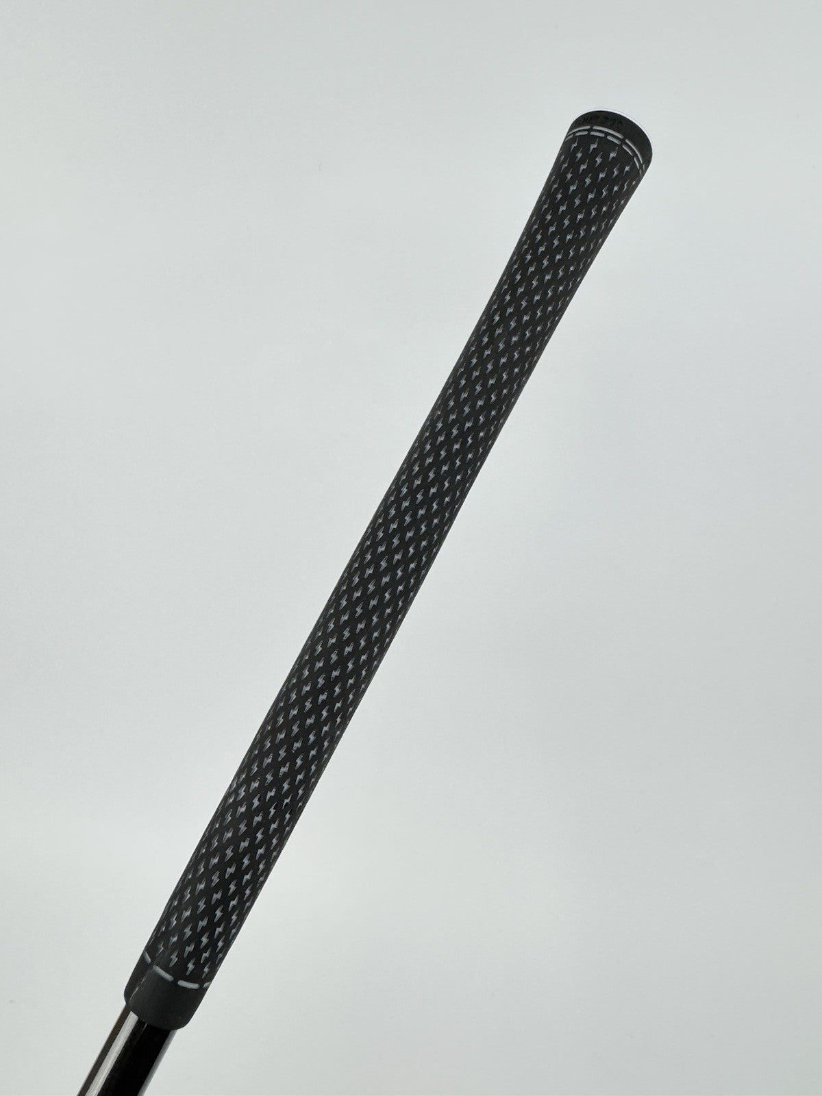 Ping Ladies Driver Shaft Aldila /GLe2/3 /G430/G440 Ladies Graphite 43.25” /314029