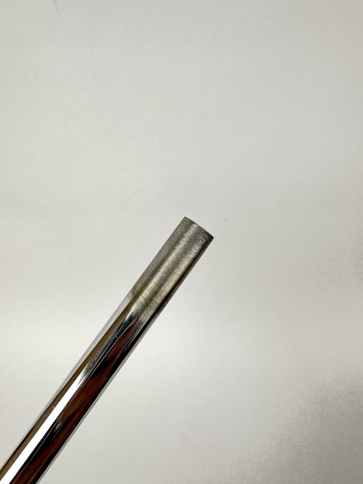 Project X Rifle Iron Shaft 5.5 Regular Flex Steel 105G 35 /0.370 /355797