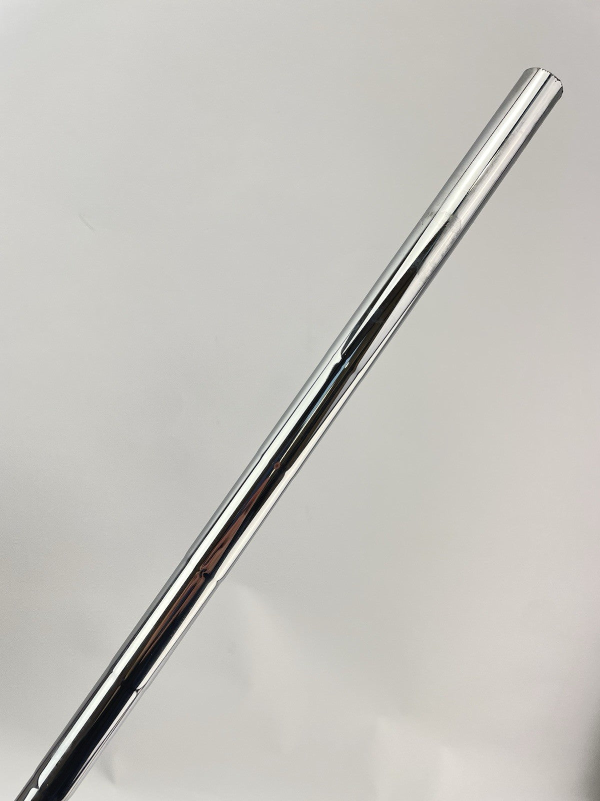 Elevate MPH 85 Iron Shaft Regular Flex Steel 35” /0.370 Parallel /303059