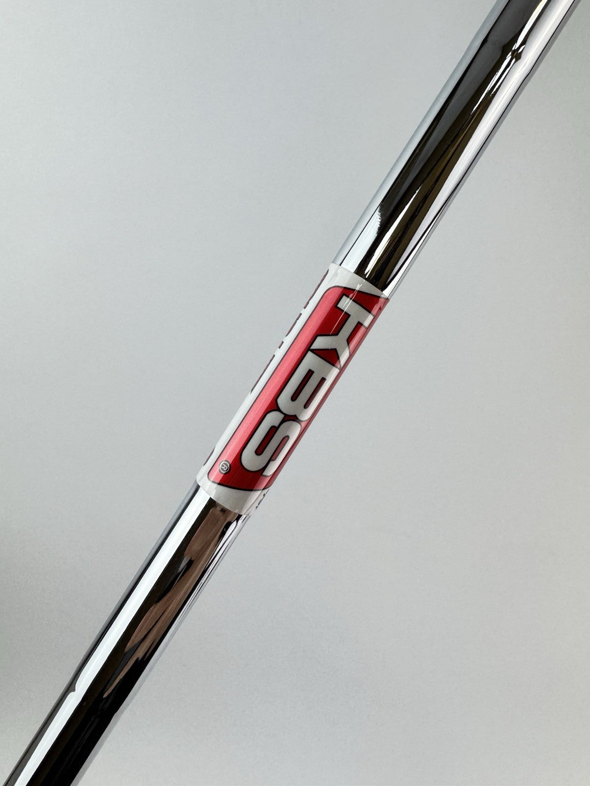 Cobra Aerojet Sand Wedge 54* KBS Tour Lite Regular Steel /Right /New /2630512