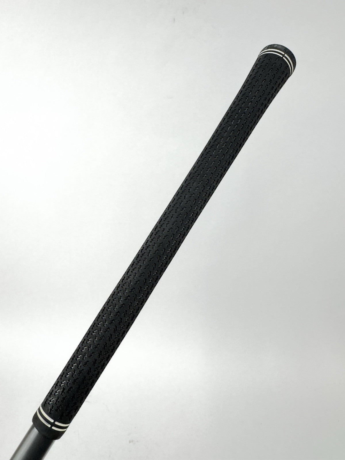 Titleist GT TSR Driver Shaft Fujikura Pro XLR8 X Flex Graphite /43.75” /334078