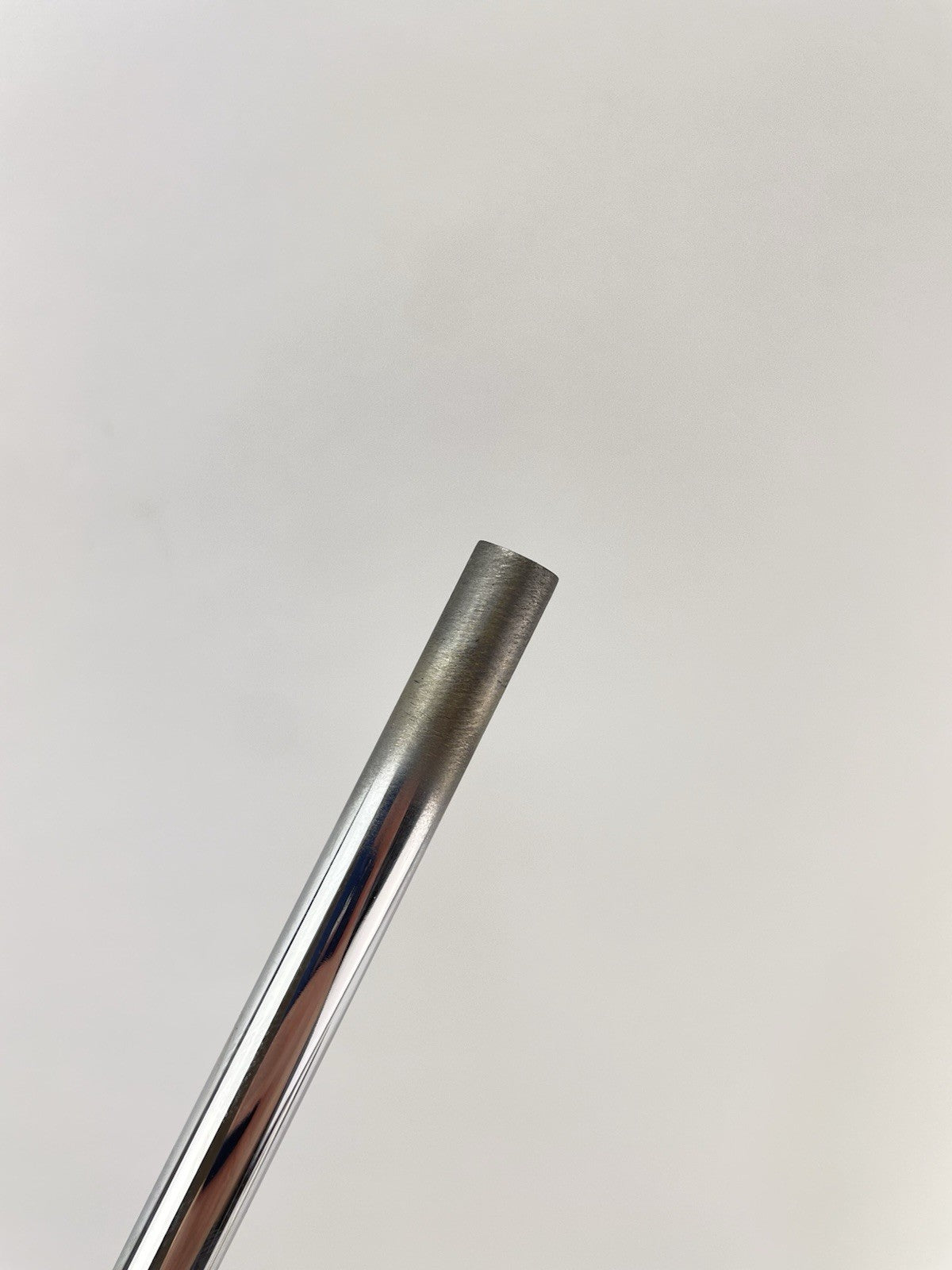 Project X Rifle Iron Shaft 6.0 Stiff Flex Steel 105G 35.5 /0.370 Parallel/276287