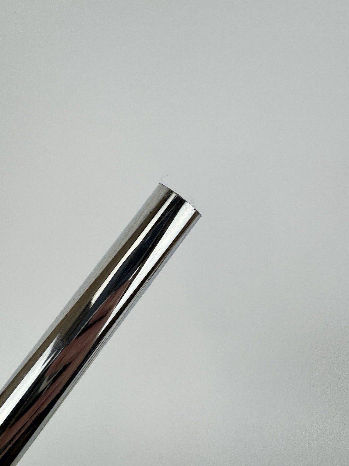 AMT Tour White Iron Shaft X100 X Flex Steel 35.25” /0.355 Tapered /328128