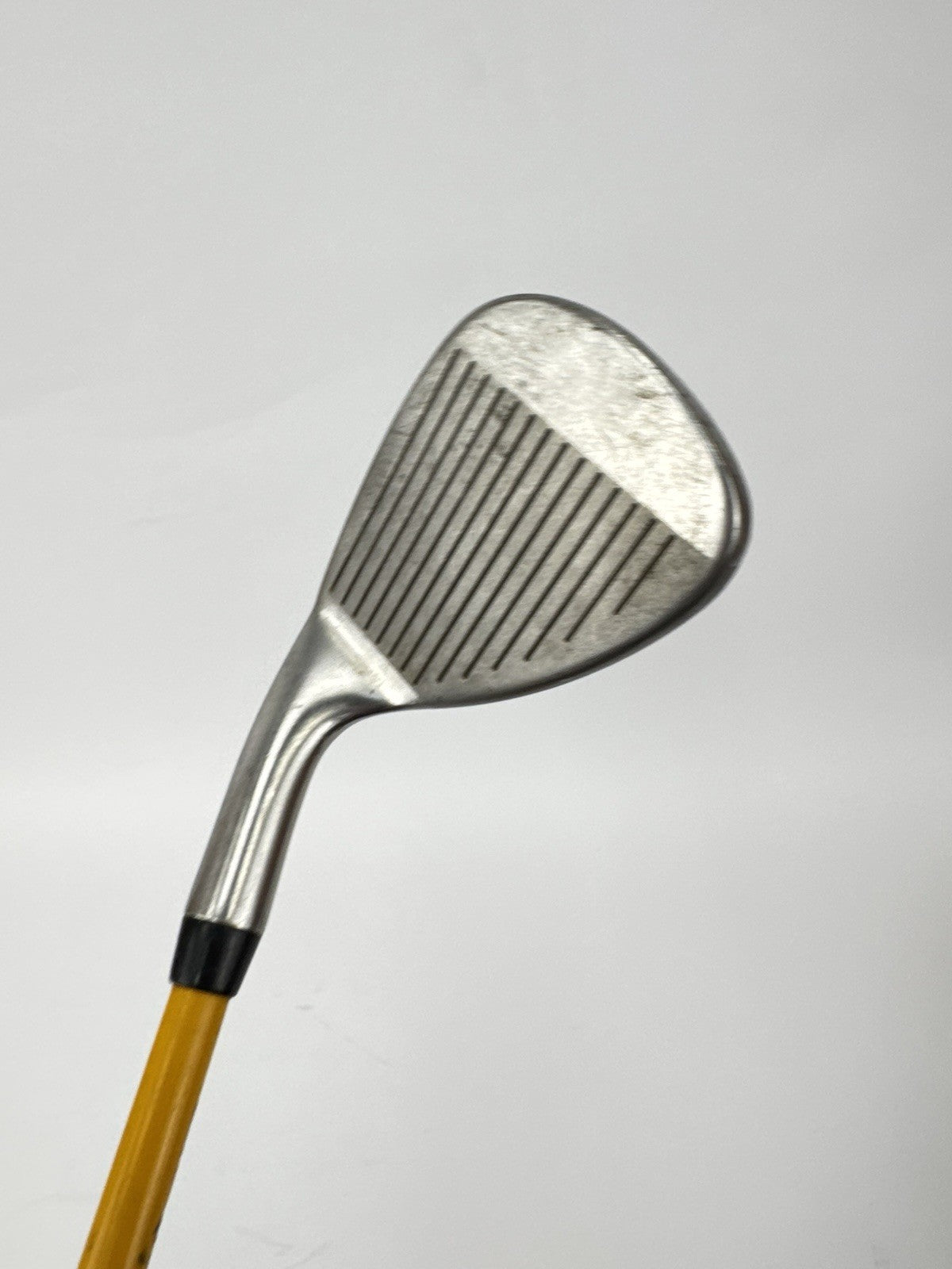Cobra SZ Junior Pitching Wedge Junior Graphite /32.25” /Right /New Grip /3502710