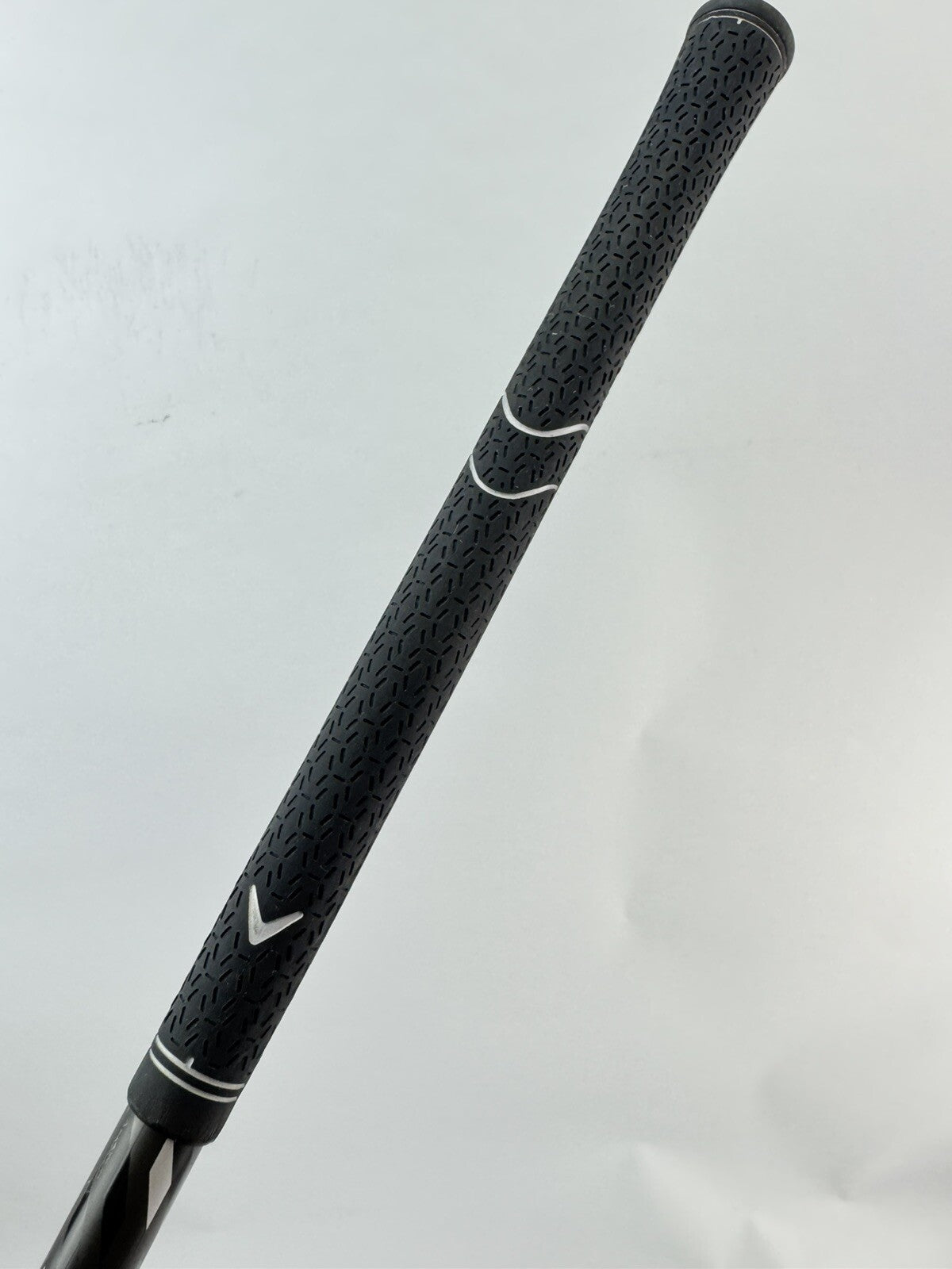 Callaway Ladies 3 Wood Shaft Cypher Forty 4.0 Womens Graphite 41” /2736010