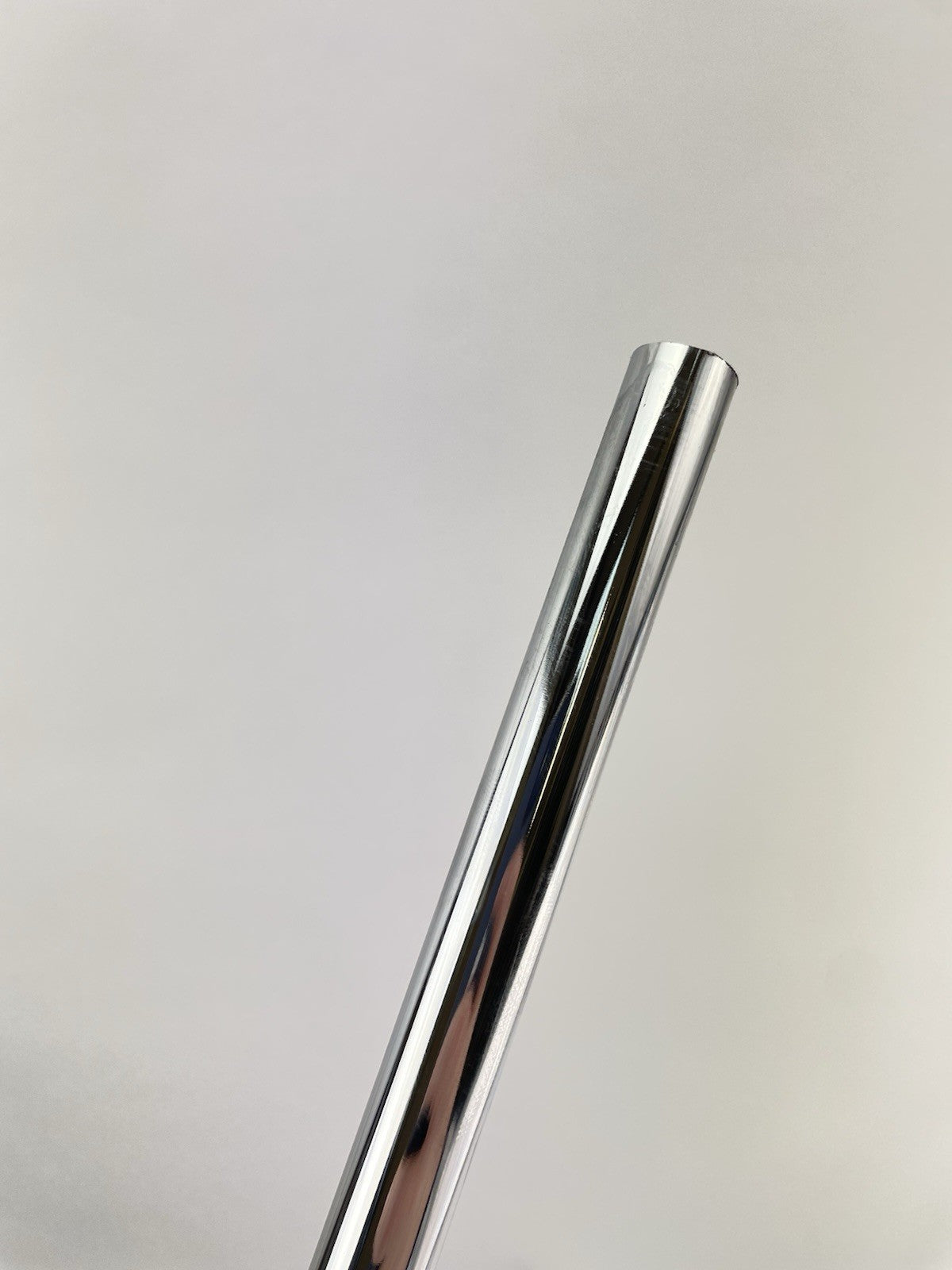 Nippon Neo 950GH Iron Shaft Regular Flex Steel 36.25 /0.355 Tapered /2942510