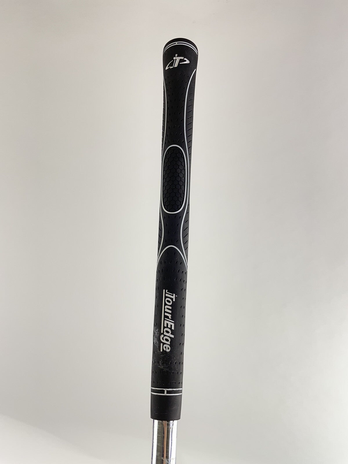Taylormade RAC 4 Iron OS Regular Steel /Right Handed /New Grip /1113315