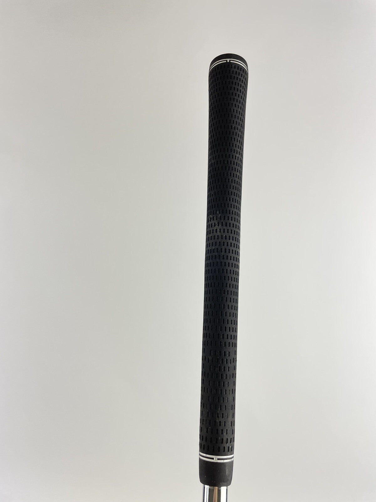Adams Golf Mens Ovation2 #6 Iron Uniflex Steel /Right Handed /New Grip /44359