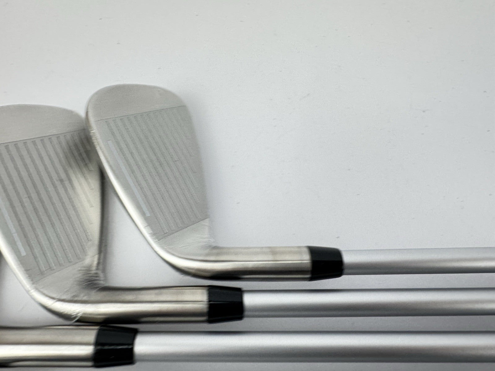 Cobra Air X 2.0 Ladies Irons 8-SW Women’s Graphite /Right Handed /New /340638