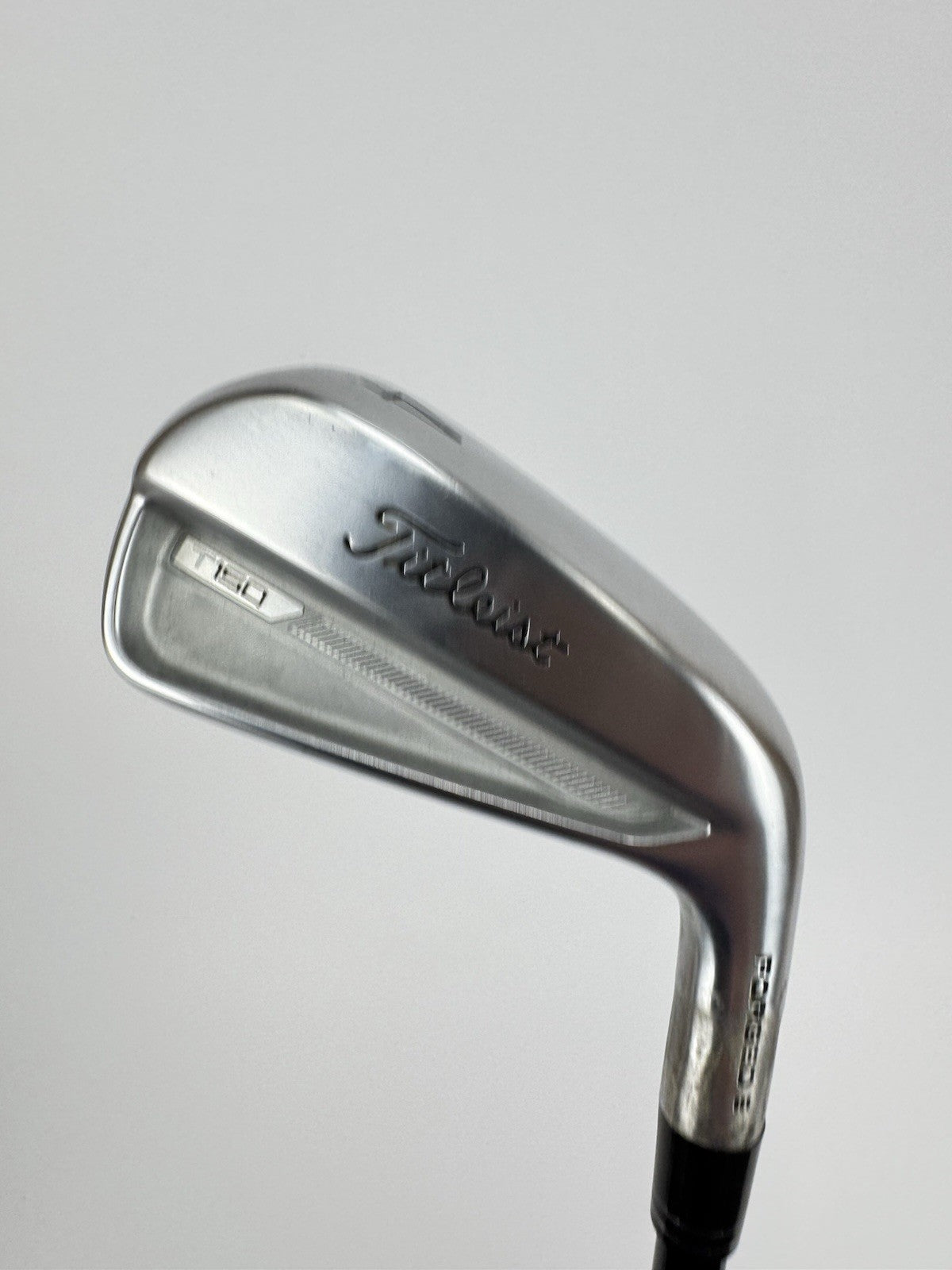 Titleist T150 4 Iron Right Handed Ventus Red TR Stiff Graphite /New Shaft /324051