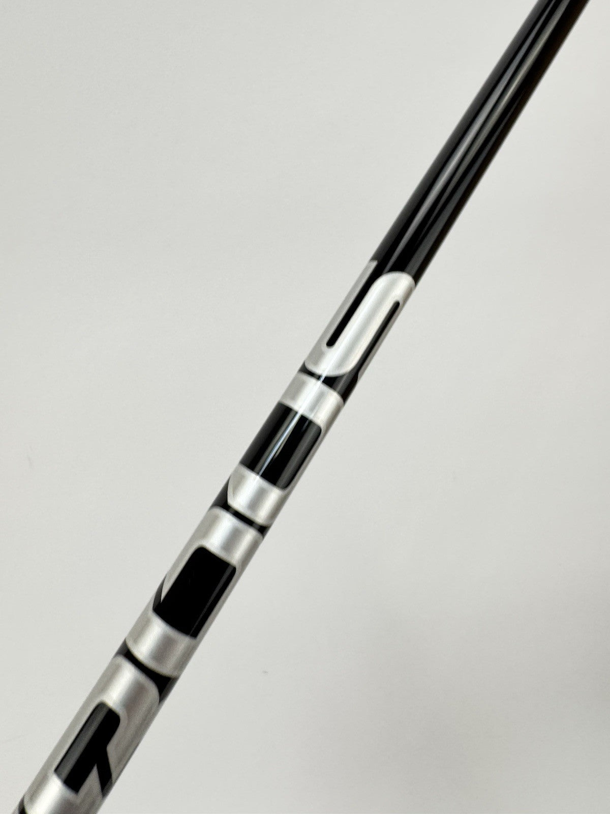 Titleist Driver Shaft Project X Hzrdus Gen4 6.5 X Flex Graphite /44.25” /356296