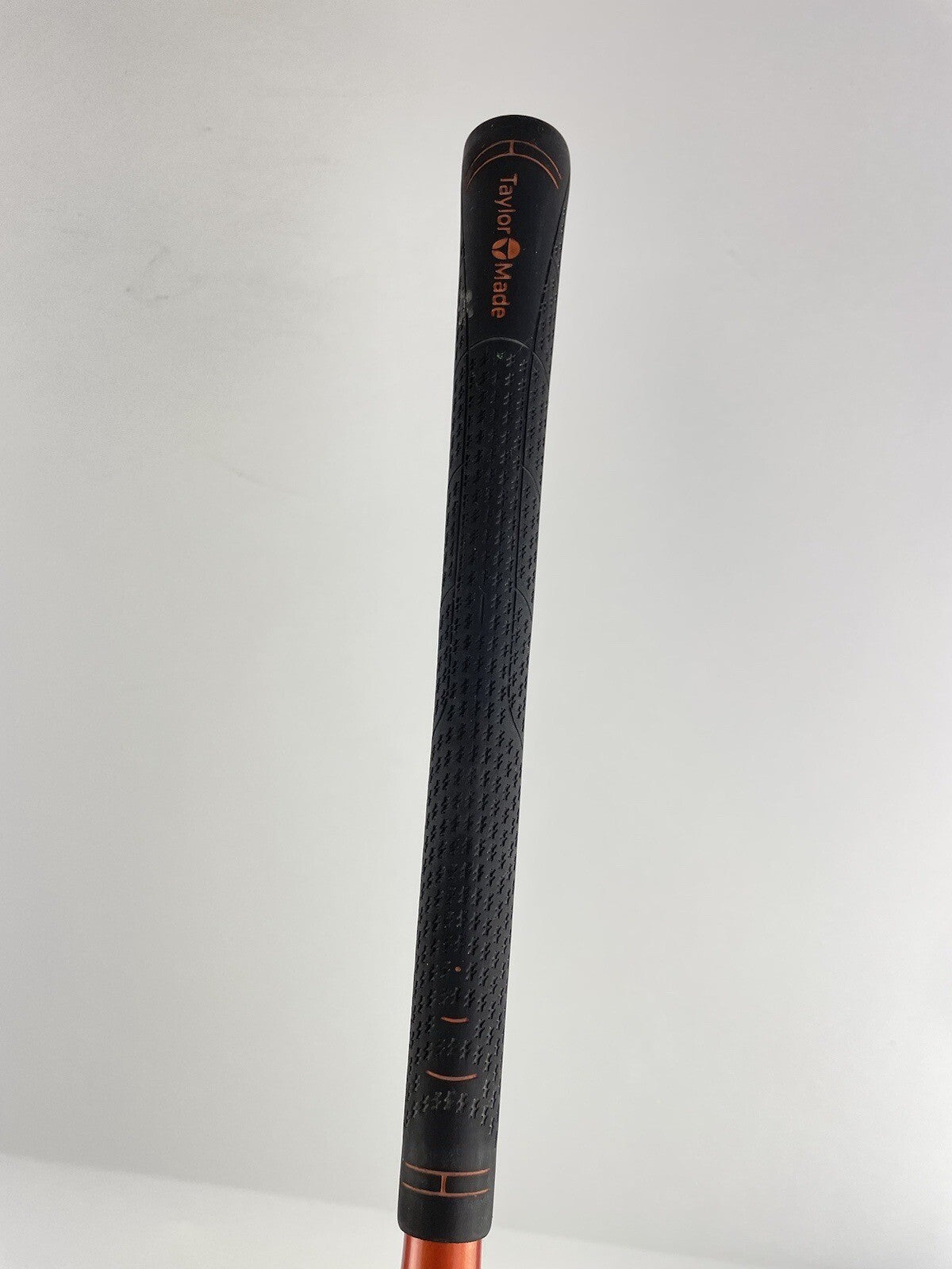 Taylormade Firesole 6 Iron Regular Bubble Graphite /Right Handed /948414