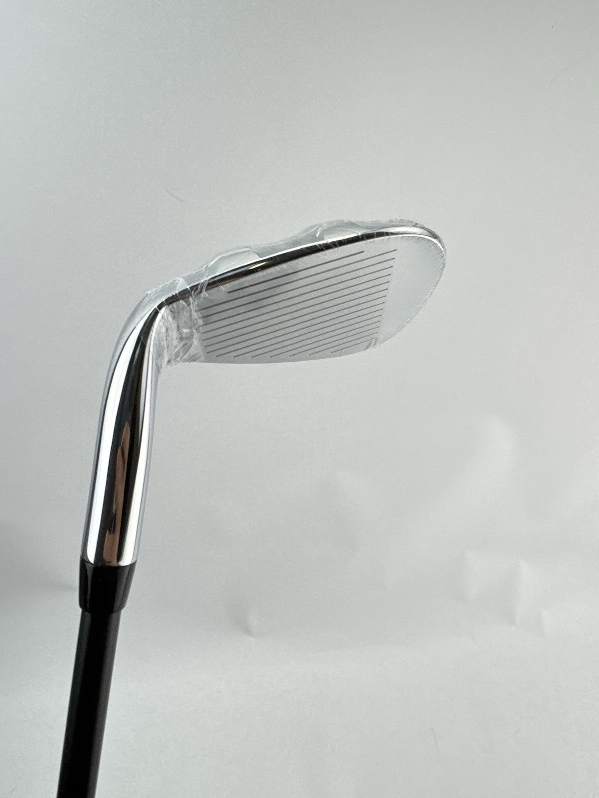 Cobra T-Rail Ladies Sand Wedge 54* KBS PGI 55 Ladies Graphite /Right /New /303948