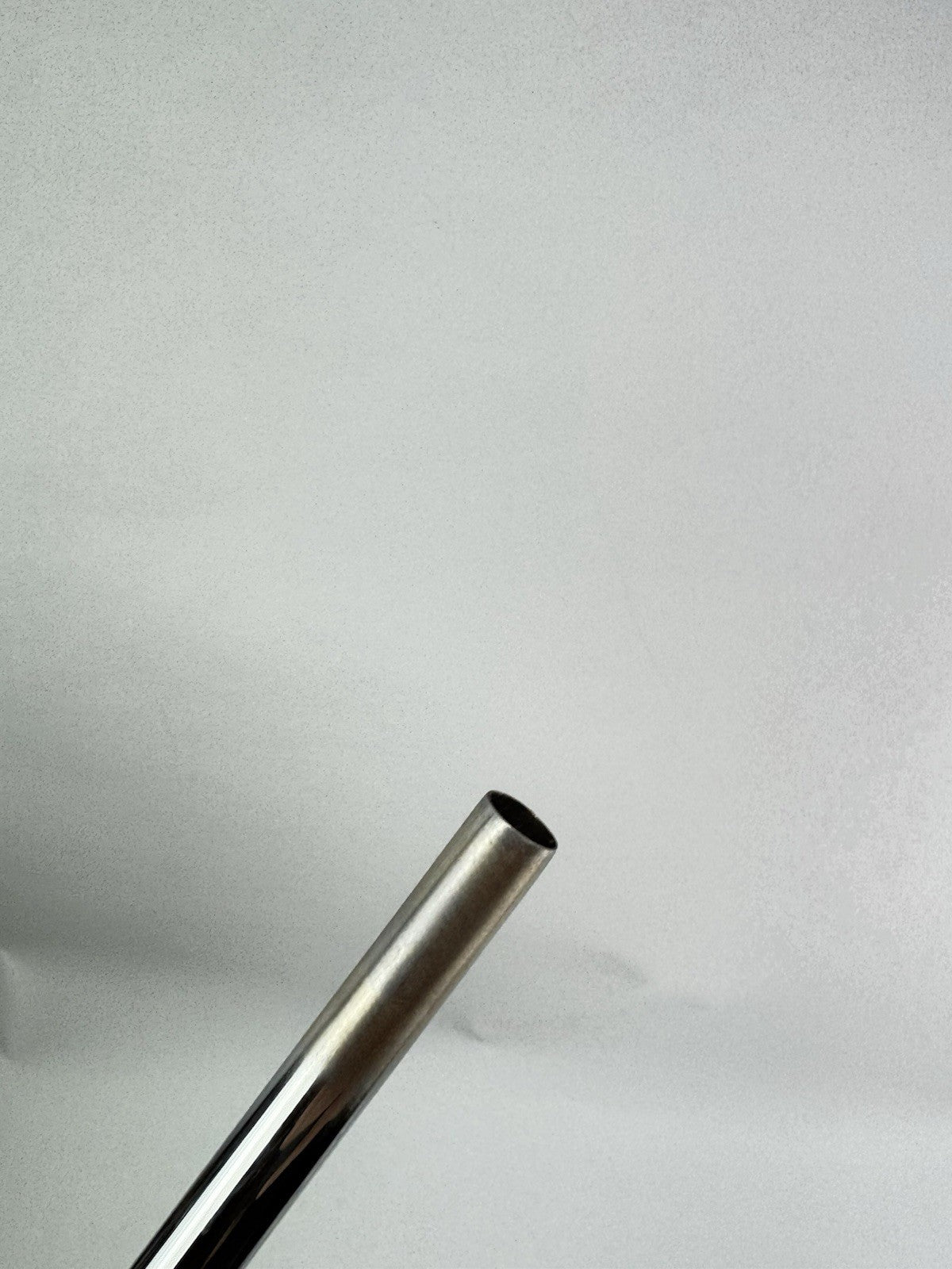 KBS Tour Iron Shaft Regular Flex Steel 35.75” /0.355 Tapered /293368